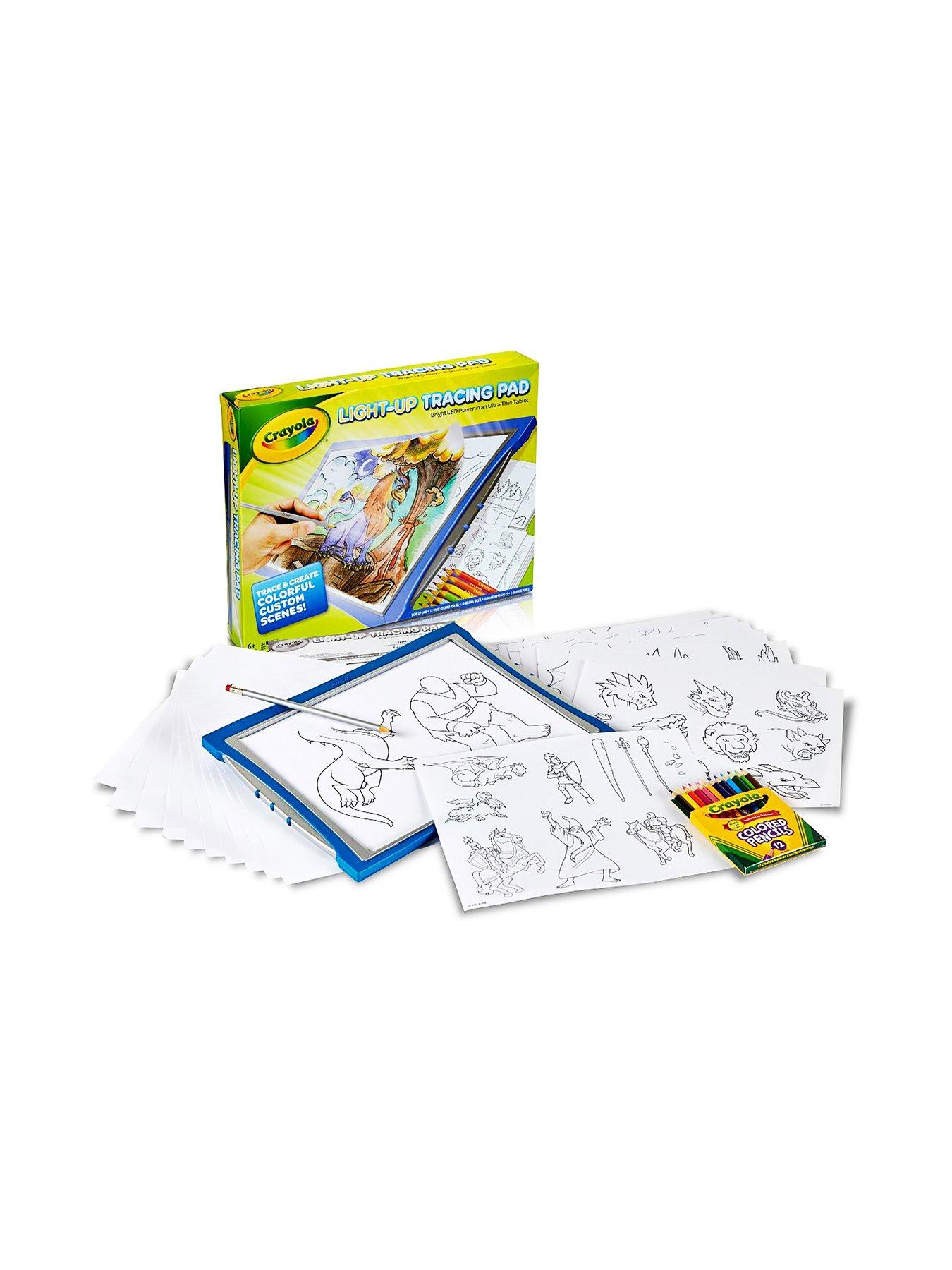 crayola-crayola-light-up-tracing-pad-magical-creaturesback