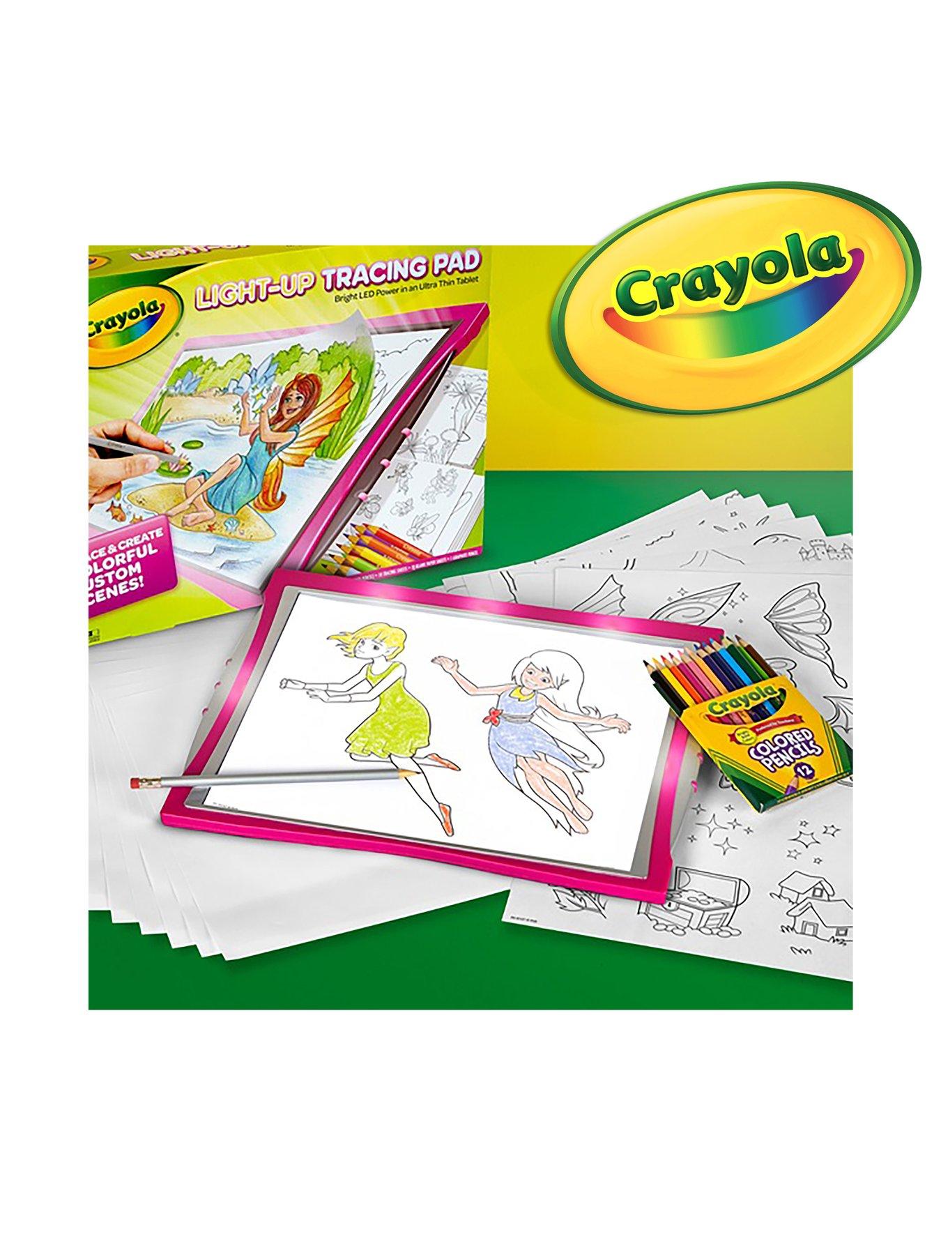 crayola-light-up-tracing-pad-fairiesstillFront