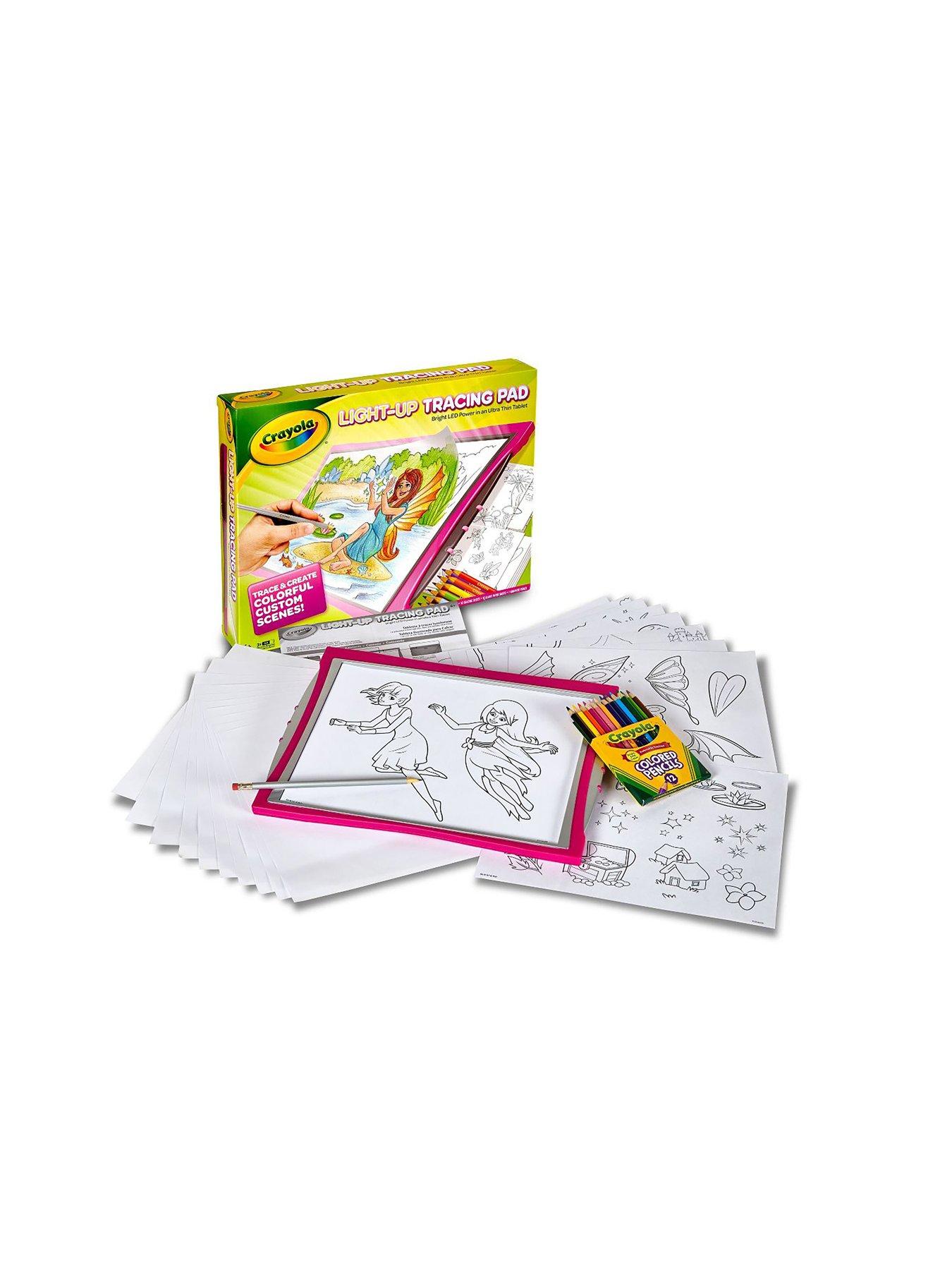 crayola-light-up-tracing-pad-fairiesback