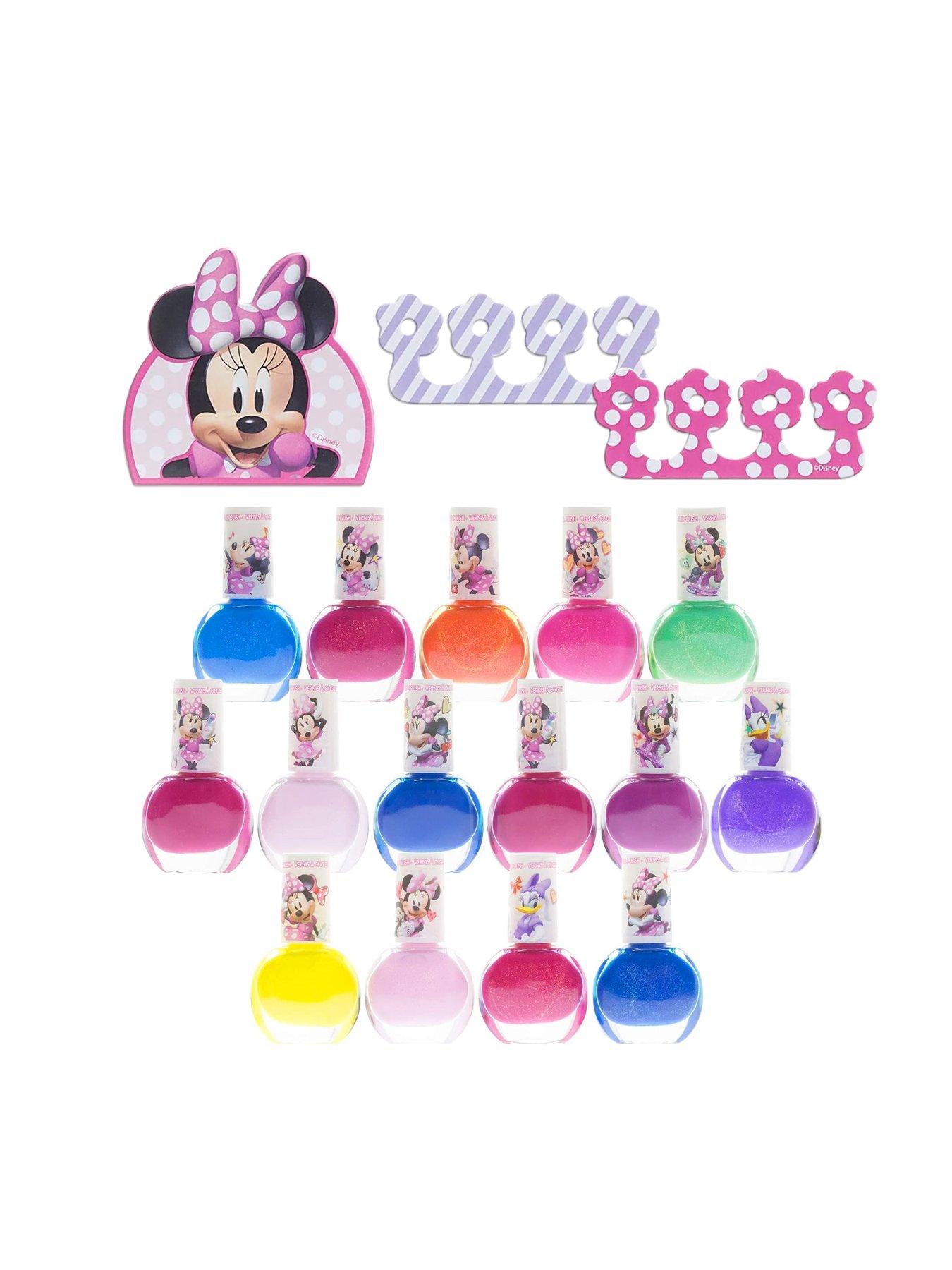 minnie-mouse-disney-nail-polish-gift-set-15-packback