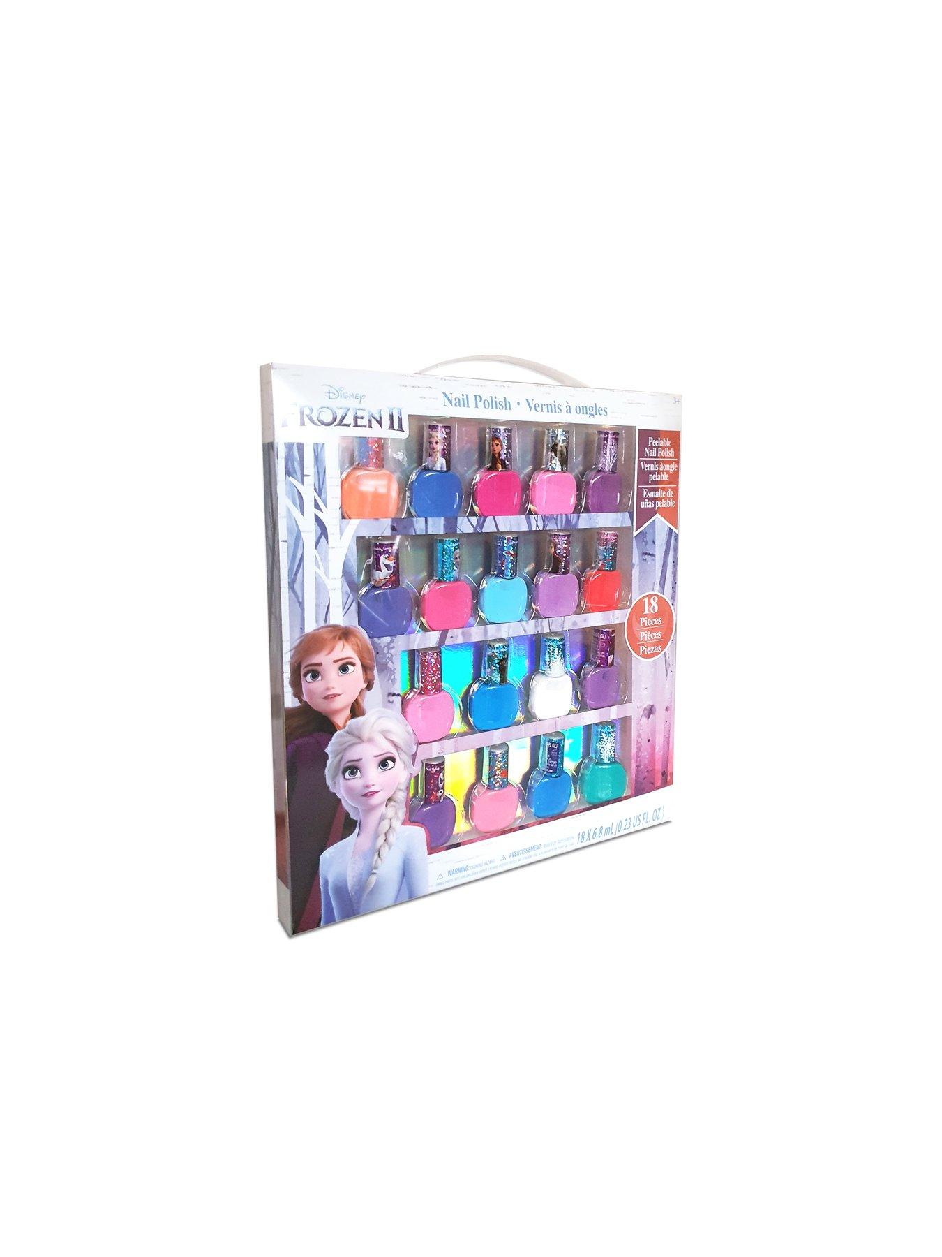 disney-frozen-nail-polish-megapack-18-packstillFront