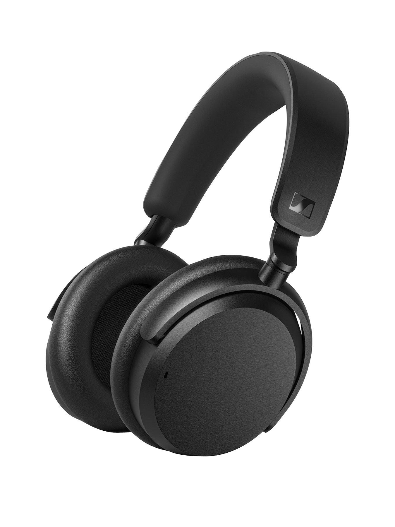 sennheiser-accentum-wireless-bluetooth-headphones