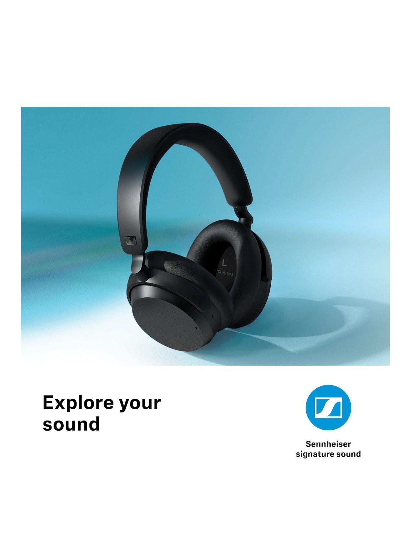 sennheiser-accentum-wireless-bluetooth-headphonesback