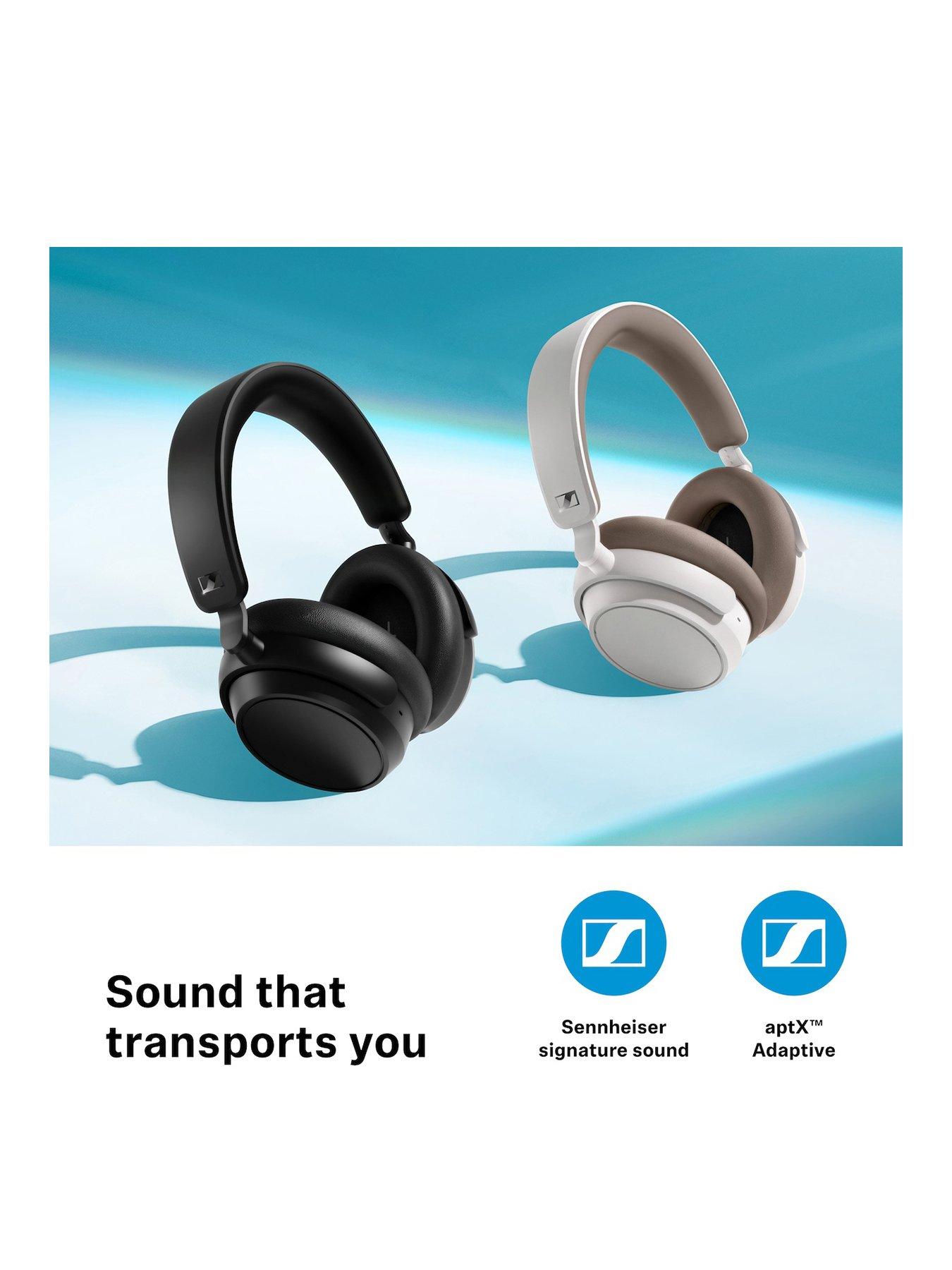 sennheiser-accentum-plus-wireless-bluetooth-headphonesback