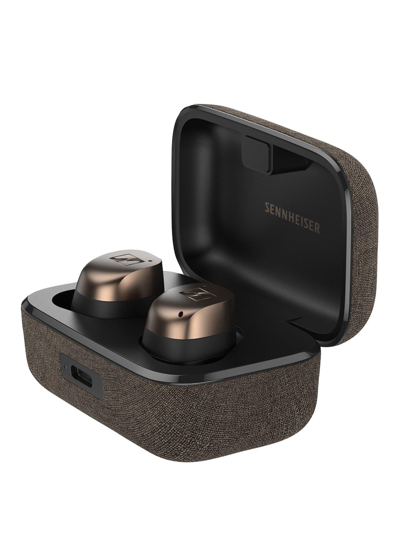 sennheiser-momentum-true-wireless-4-earbudsfront