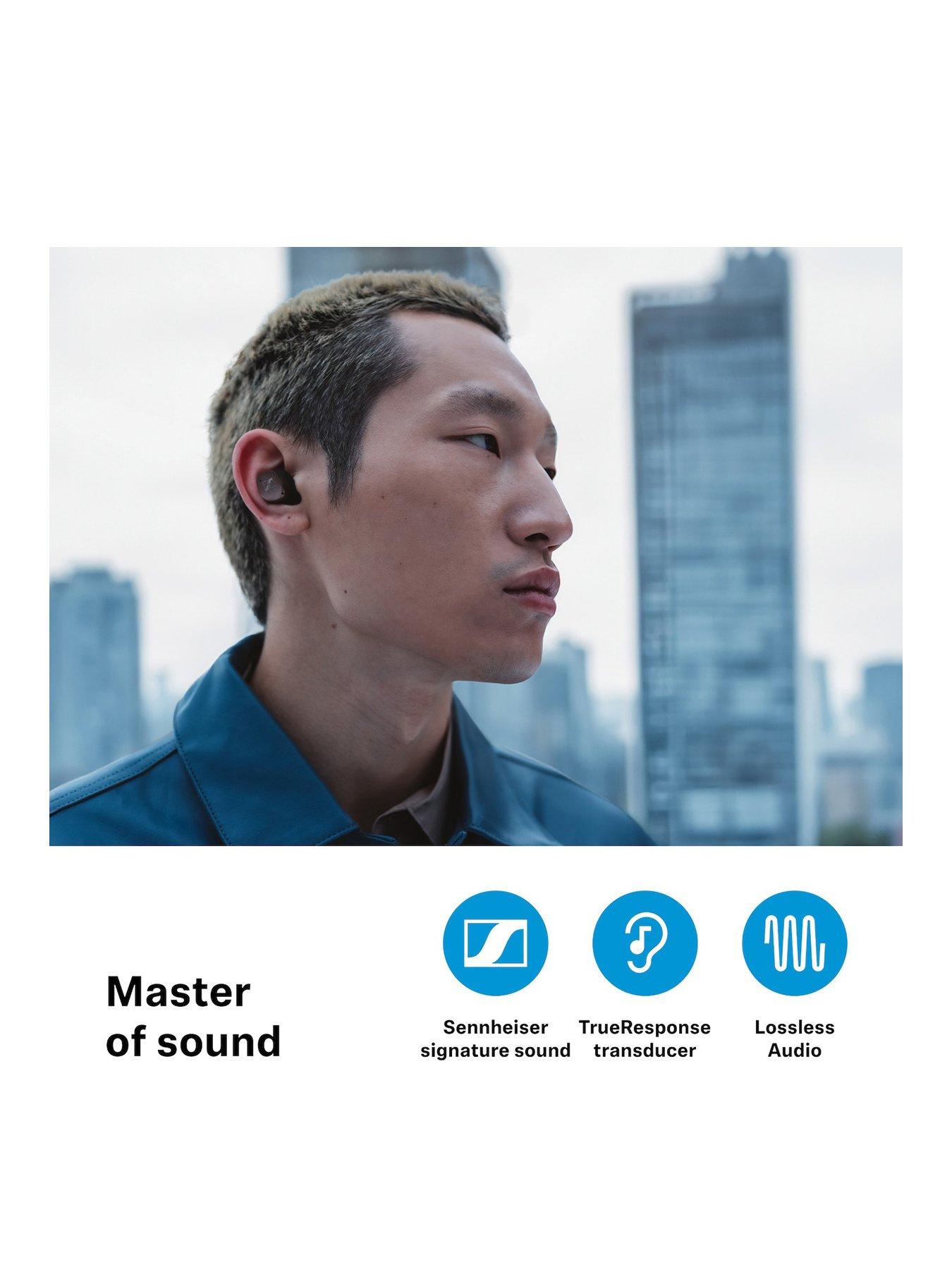 sennheiser-momentum-true-wireless-4-earbudsstillFront