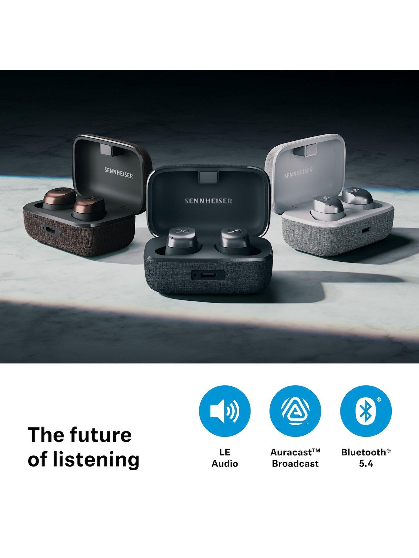 sennheiser-momentum-true-wireless-4-earbudsoutfit