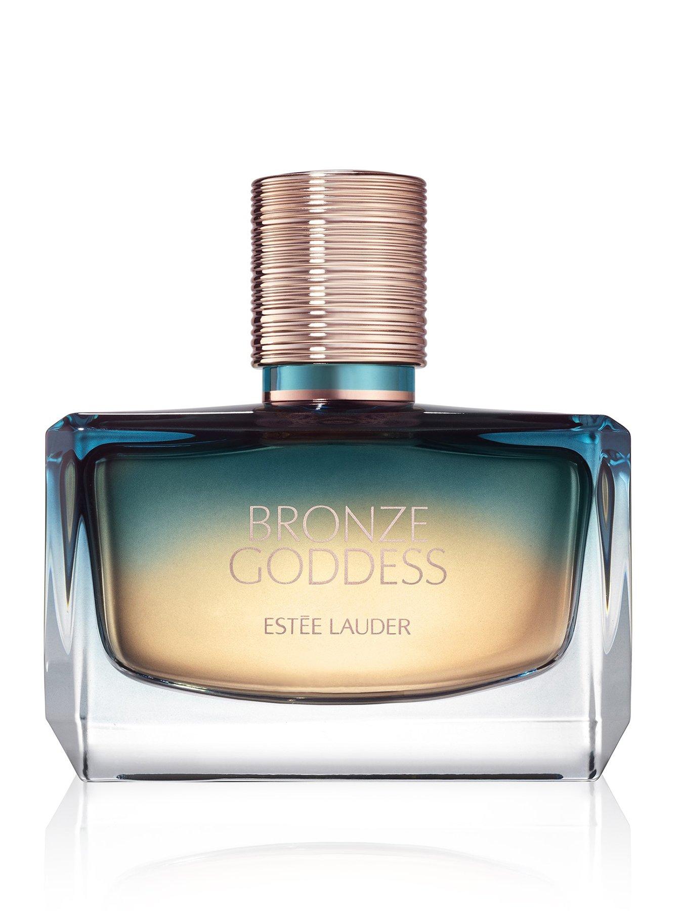 estee-lauder-bronze-goddess-nuit-eau-de-parfum-100ml