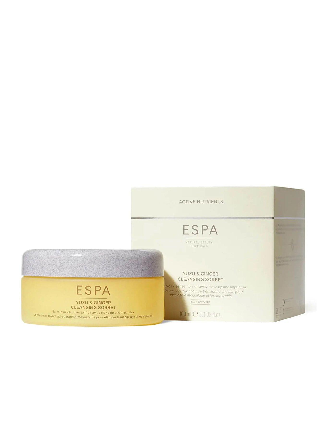 espa-yuzu-ginger-cleansing-sorbetstillFront