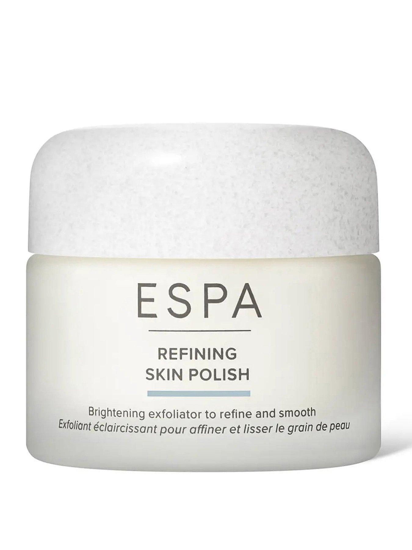 espa-refining-skin-polishfront