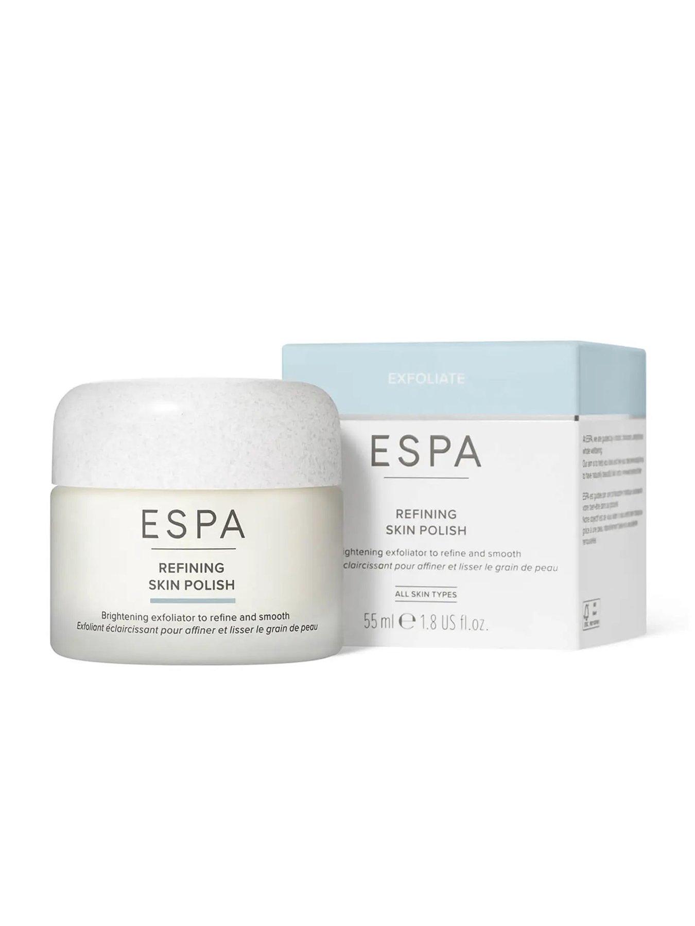espa-refining-skin-polishstillFront