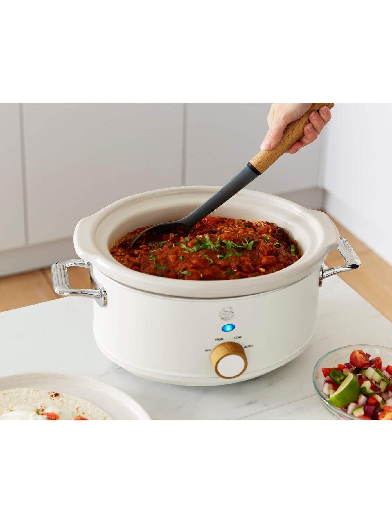 swan-sf17021whtn-retro-slow-cooker-with-3-temperature-settings-keep-warm-function-35l-200w-whitedetail