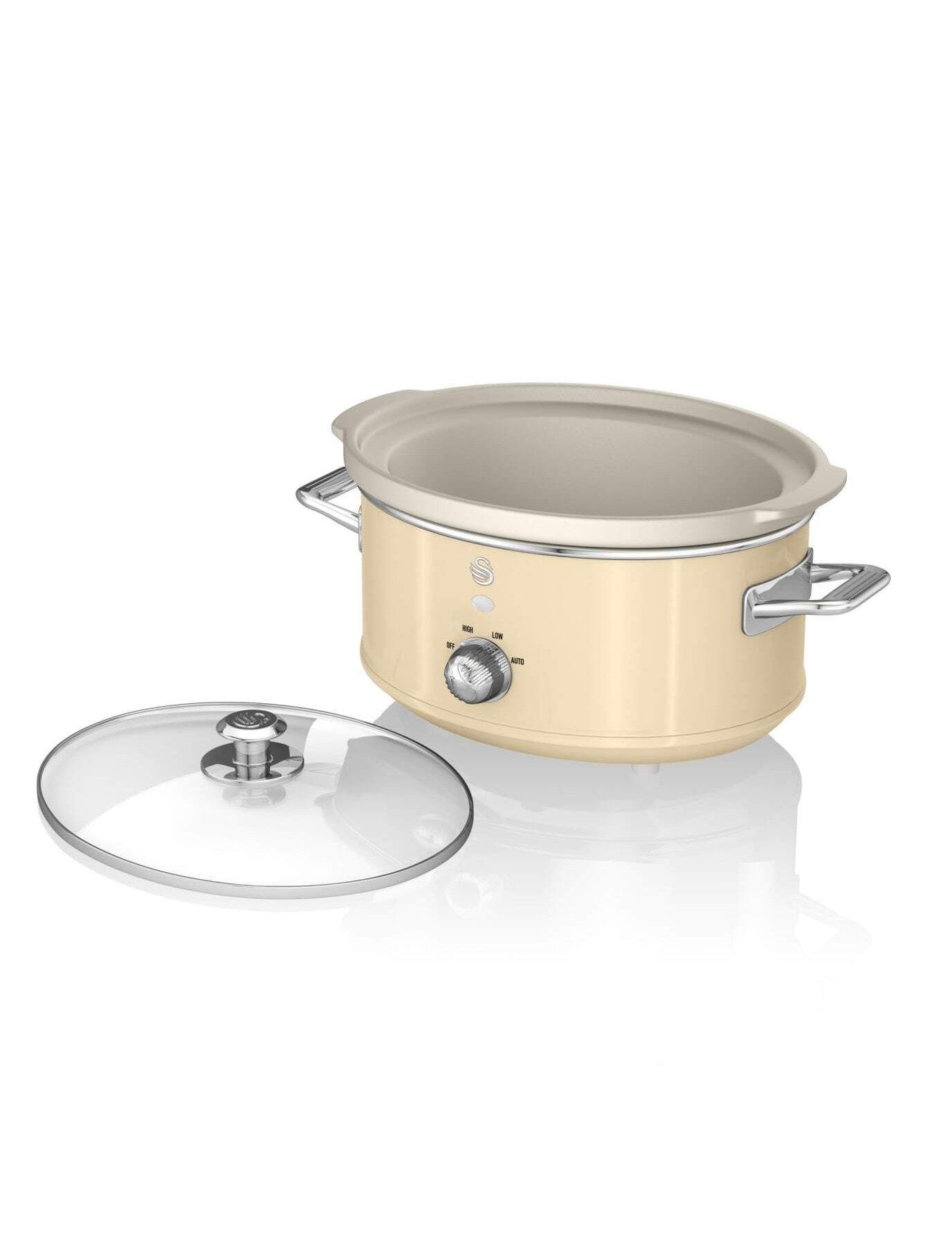 swan-sf17021cn-retro-slow-cooker-with-3-temperature-settings-keep-warm-function-35l-200w-creamoutfit