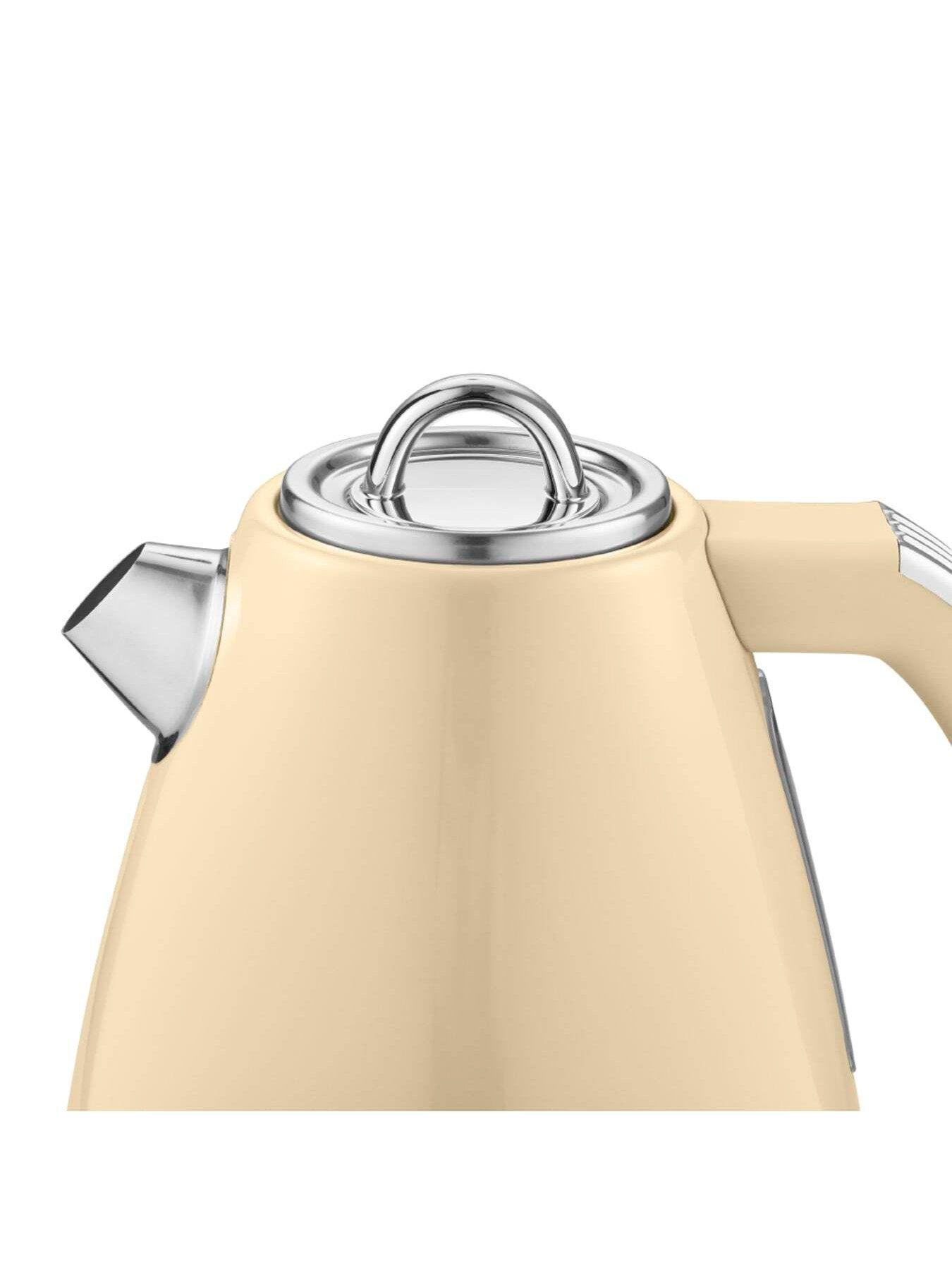 swan-sk19020cn-retro-jug-kettle-fast-boil-easy-pour-360-degree-base-15l-3000w-creamback