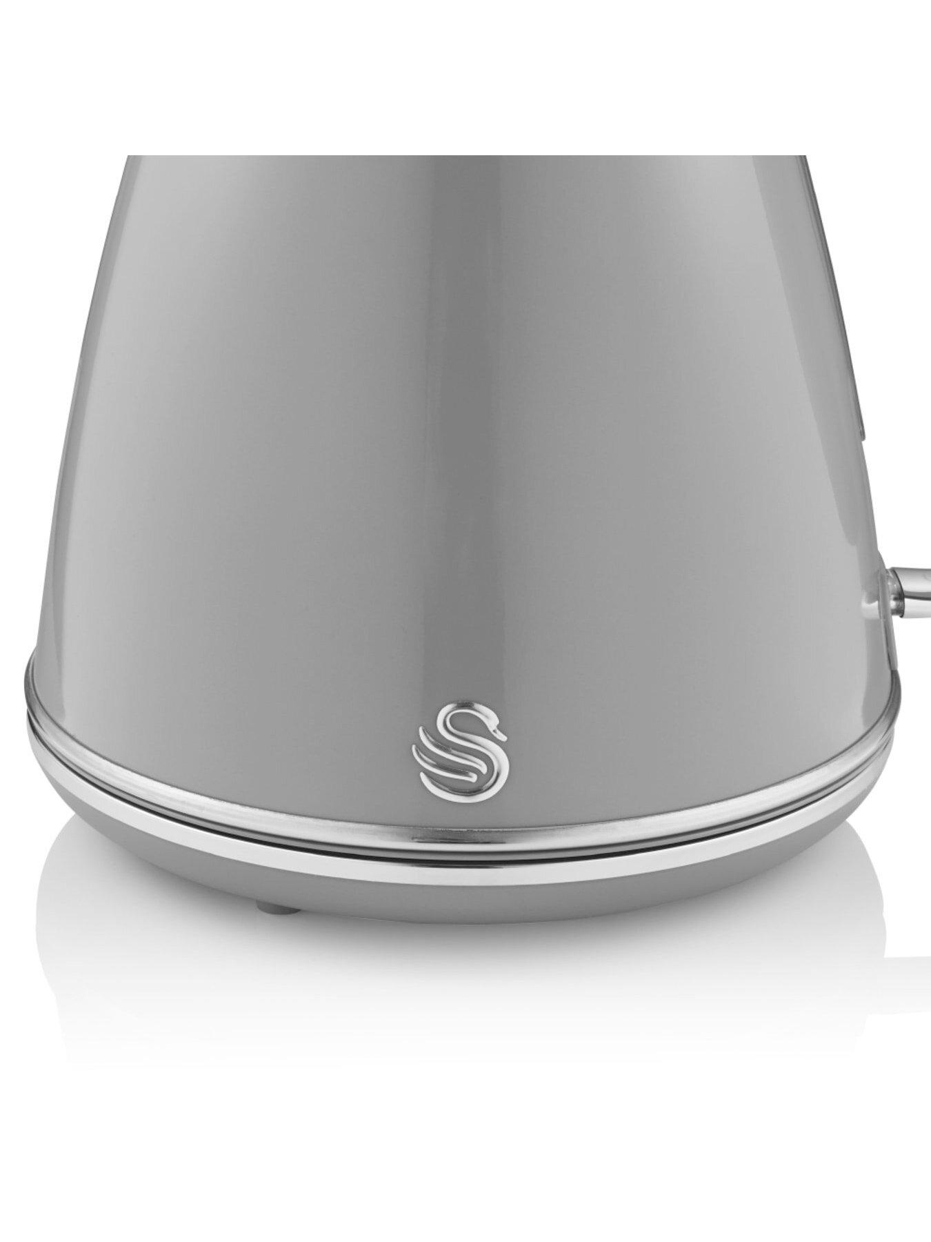 swan-sk19020grn-retro-jug-kettle-fast-boil-easy-pour-360-degree-base-15l-3000w-greystillFront