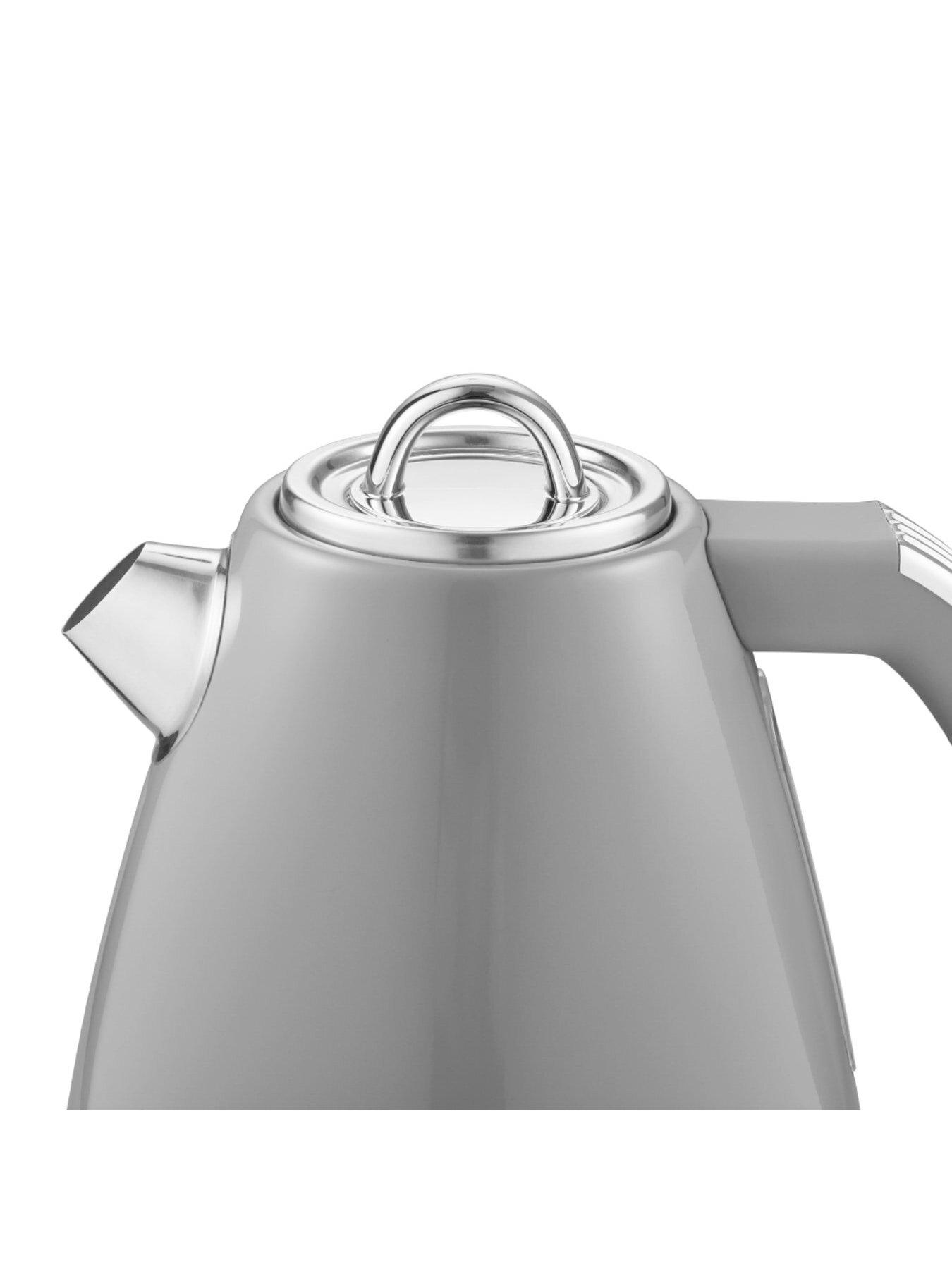 swan-sk19020grn-retro-jug-kettle-fast-boil-easy-pour-360-degree-base-15l-3000w-greyback