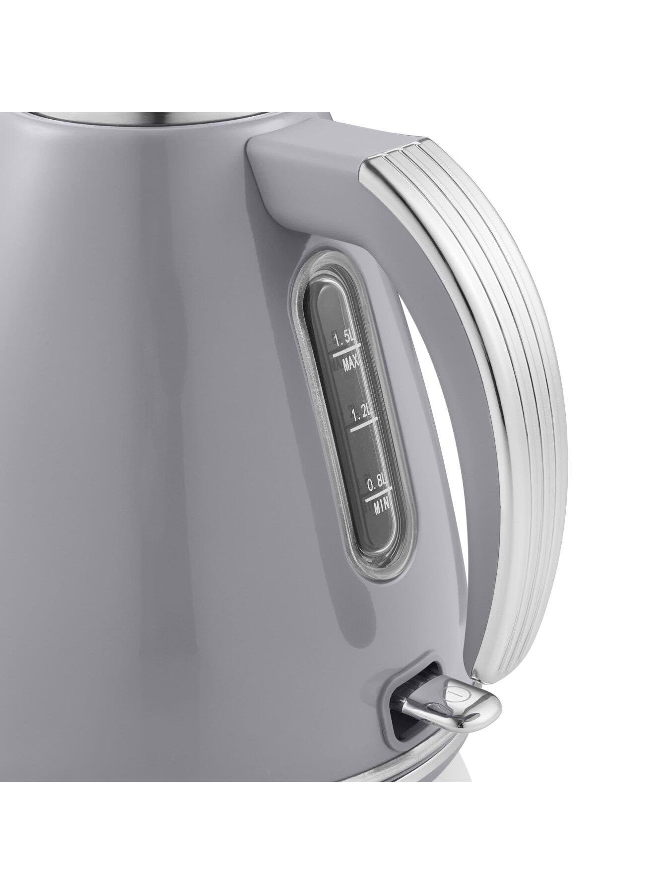 swan-sk19020grn-retro-jug-kettle-fast-boil-easy-pour-360-degree-base-15l-3000w-greyoutfit