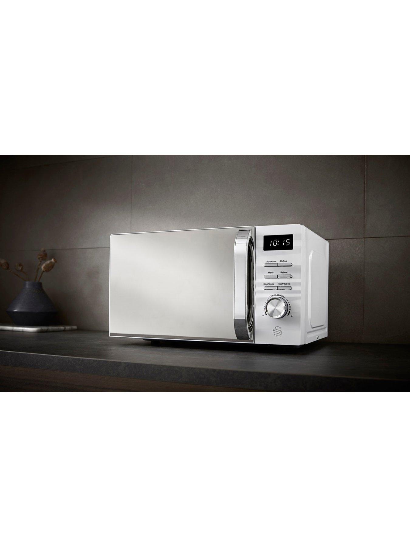 swan-symphony-kitchen-set-17l-fast-boil-kettle-300w-2-slice-toaster-and-700w-20l-digital-microwave-white-sk31050wn-st31050wn-sm22038lwnoutfit