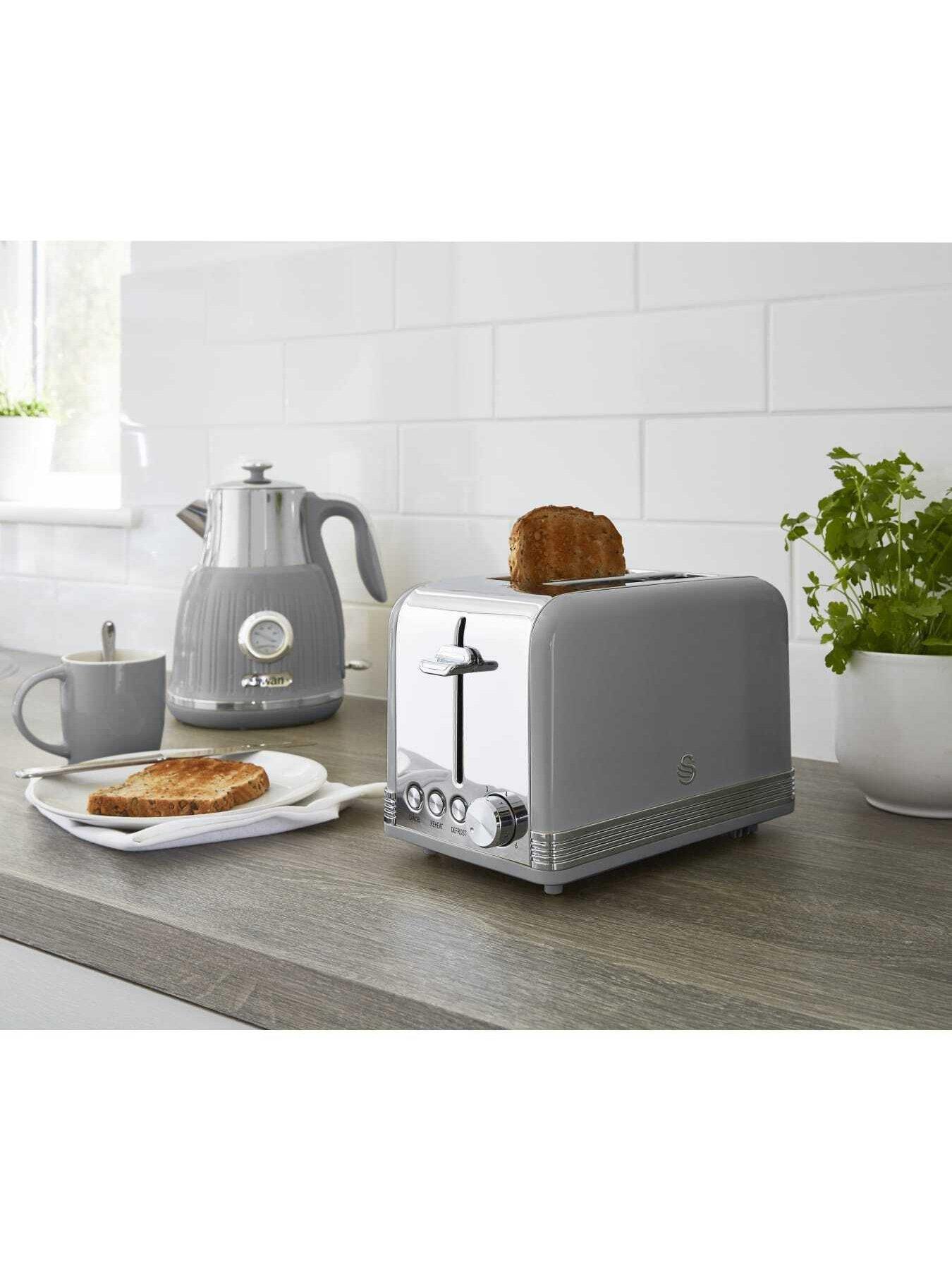 swan-st19010grn-retro-2-slice-toaster-with-defrostreheatcancel-functions-cord-storage-815w-greyoutfit