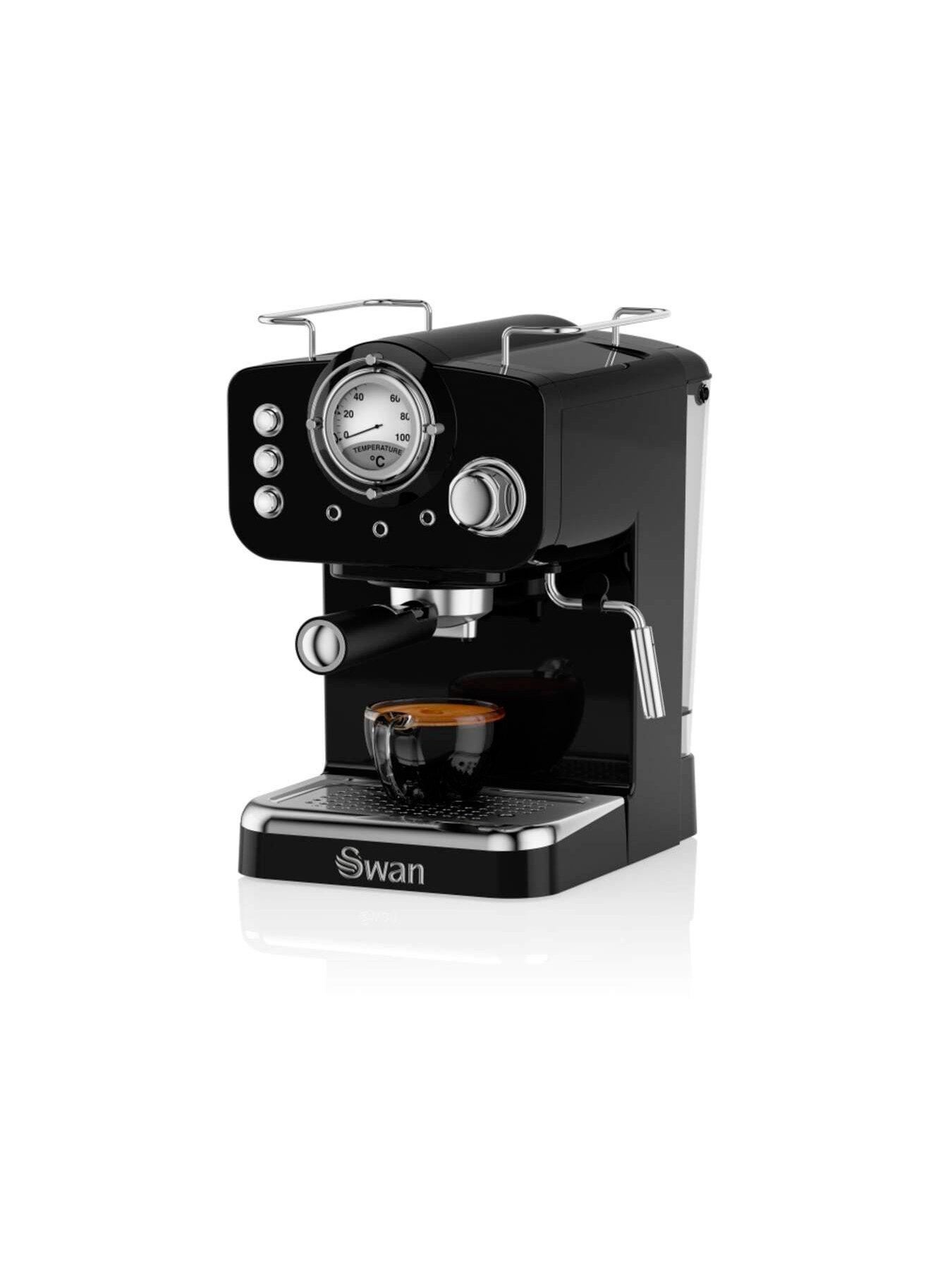 swan-sk22110bn-nordic-espresso-coffee-machine-with-milk-frother-steam-pressure-control-12l-detachable-water-tank-1100w-blackstillFront