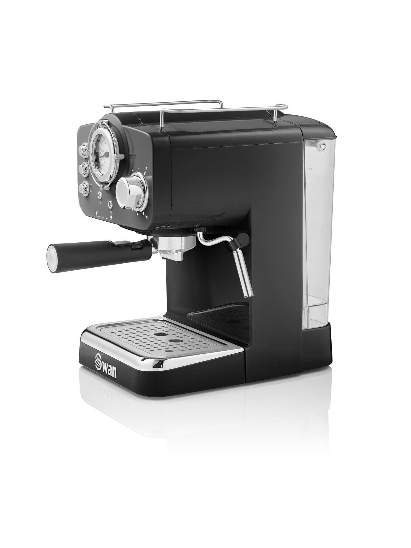 swan-sk22110bn-nordic-espresso-coffee-machine-with-milk-frother-steam-pressure-control-12l-detachable-water-tank-1100w-blackback