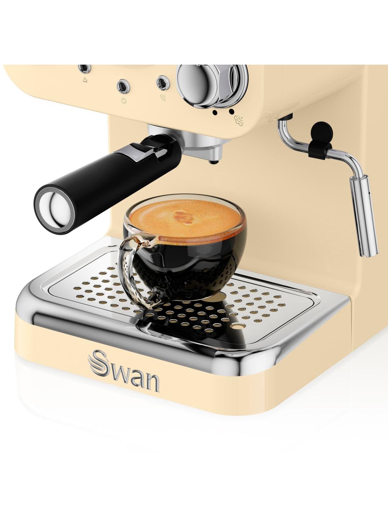 swan-sk22110cn-nordic-espresso-coffee-machine-with-milk-frother-steam-pressure-control-12l-detachable-water-tank-1100w-creamoutfit