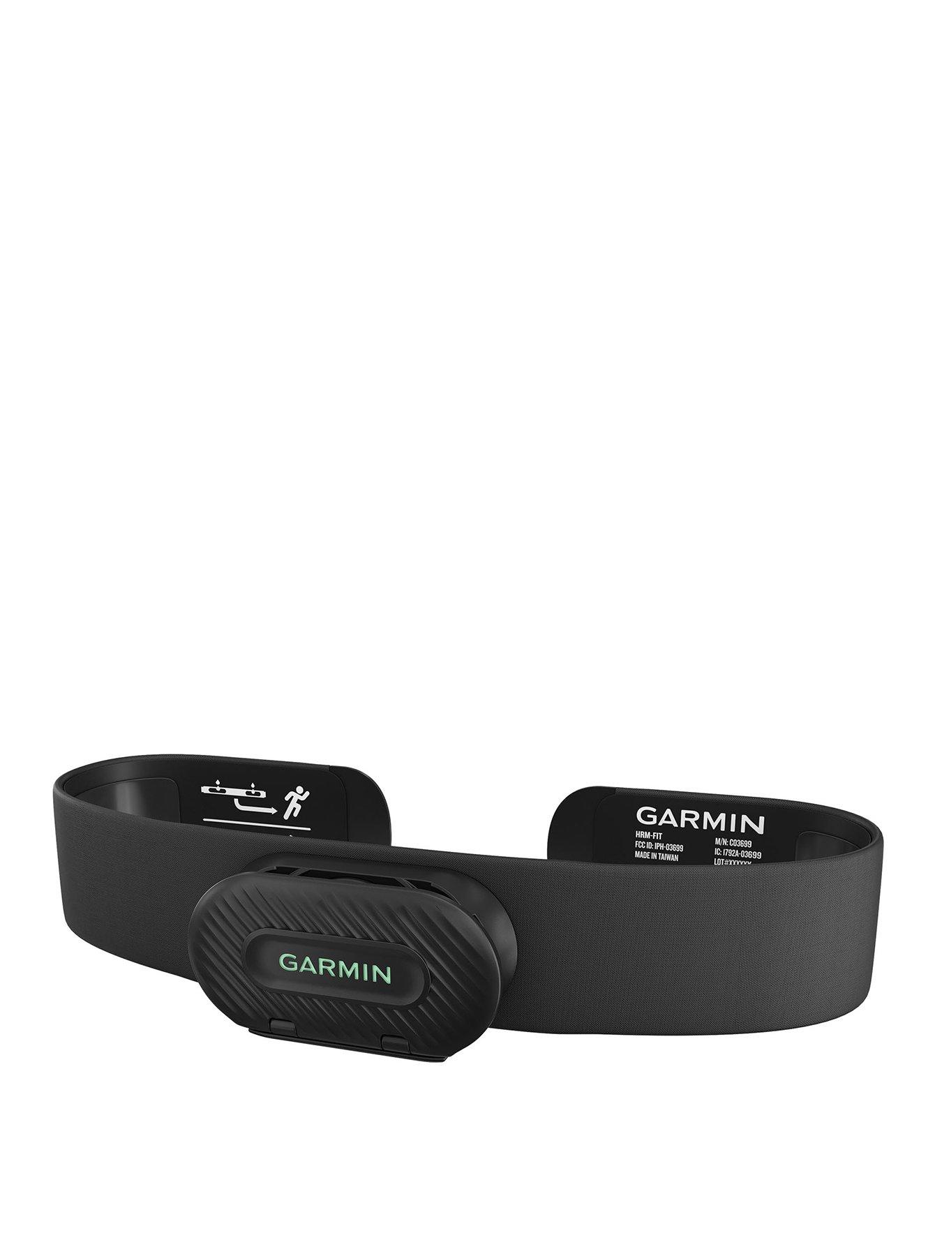 garmin-hrm-fitstillFront