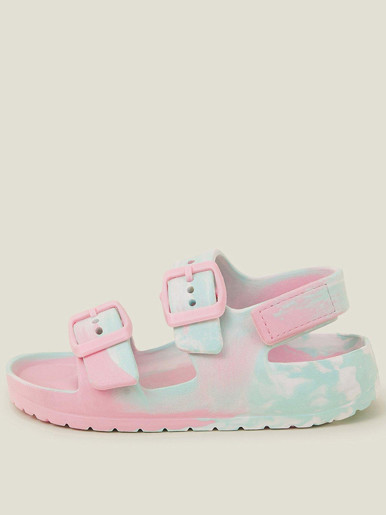 accessorize-girls-swirl-buckle-sandals-pink