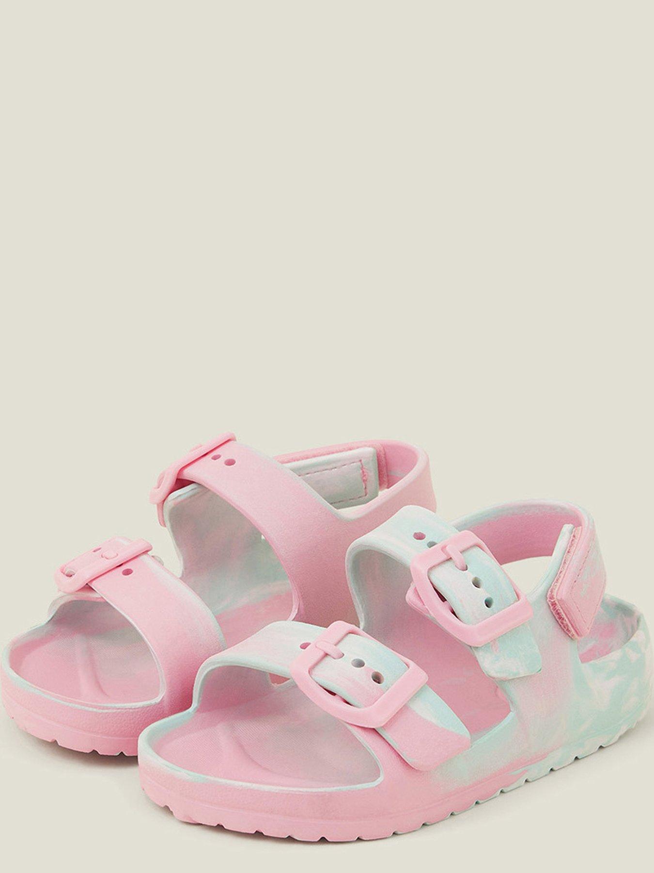 accessorize-girls-swirl-buckle-sandals-pinkstillFront