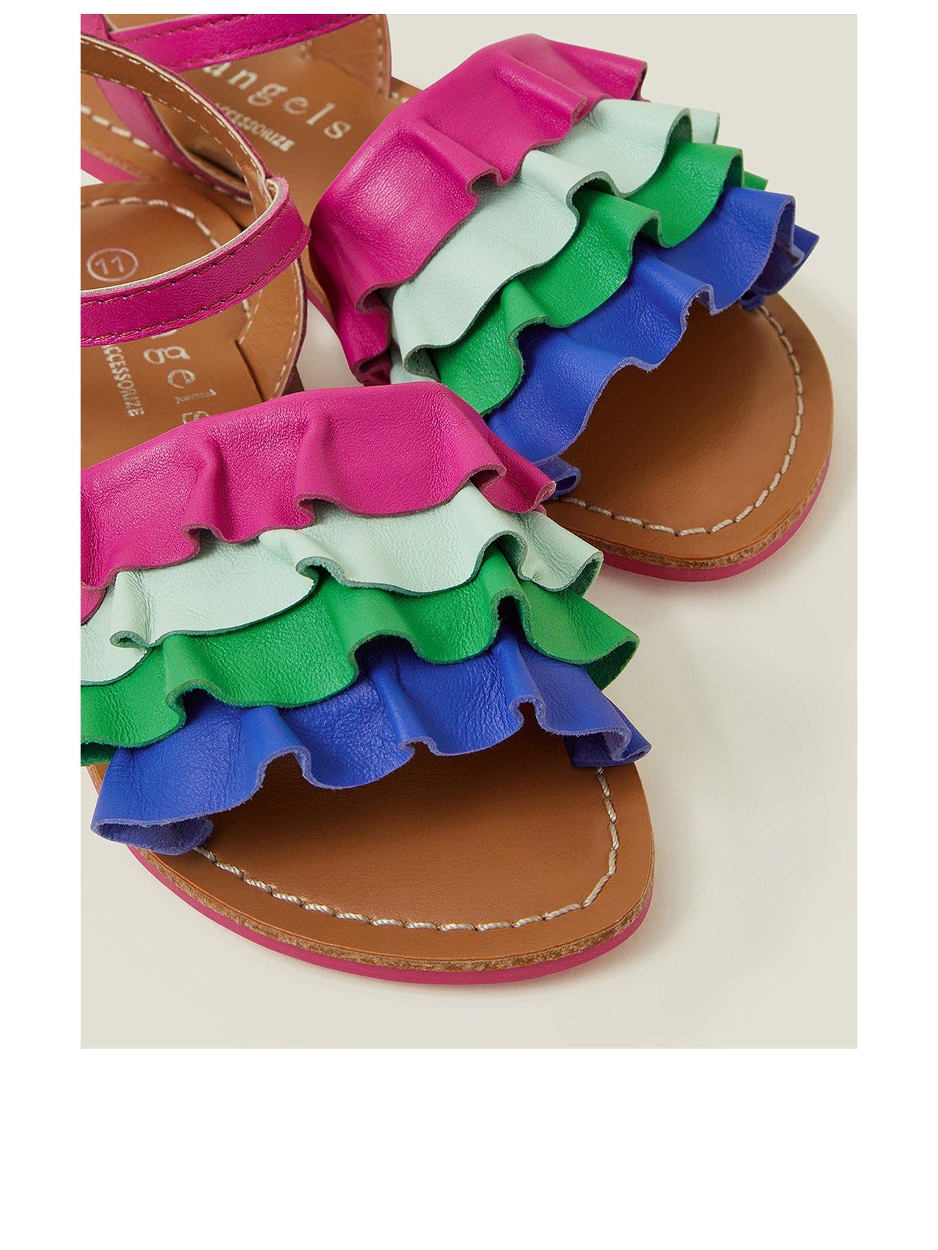 accessorize-girls-ruffle-sandals-brights-multiback