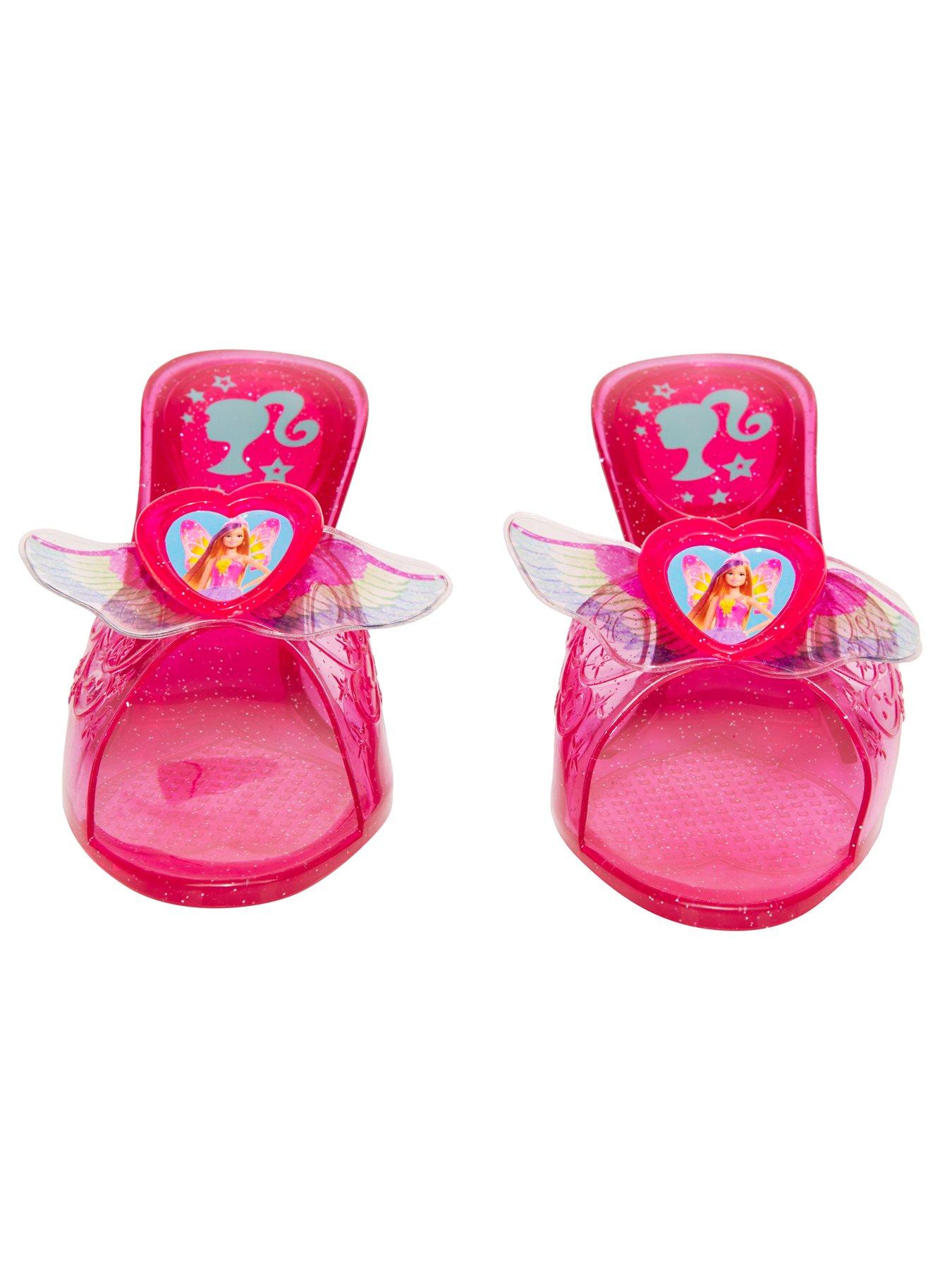 barbie-barbie-jelly-shoesback