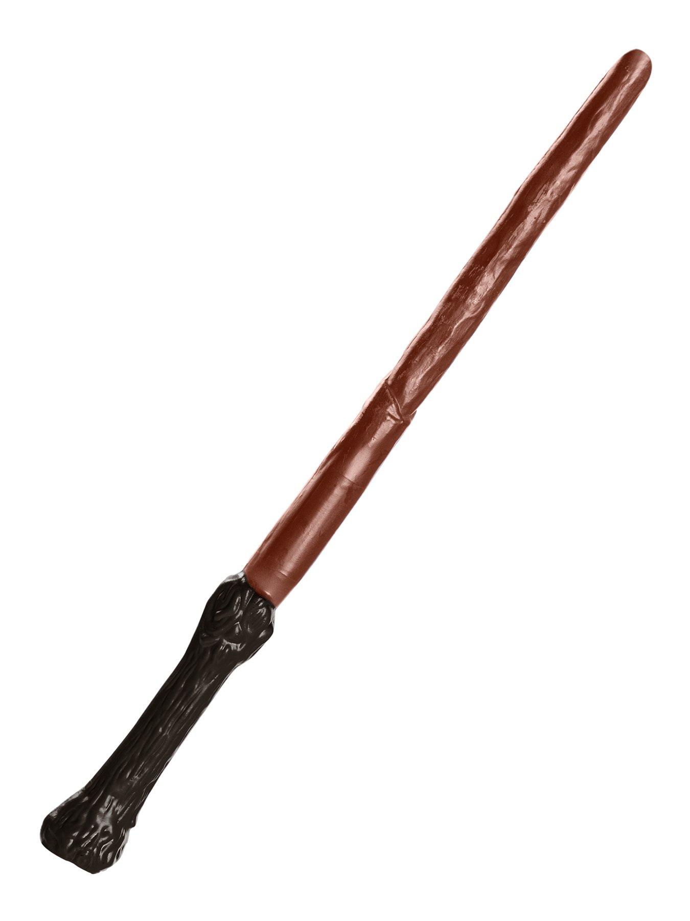 harry-potter-harry-potter-wand