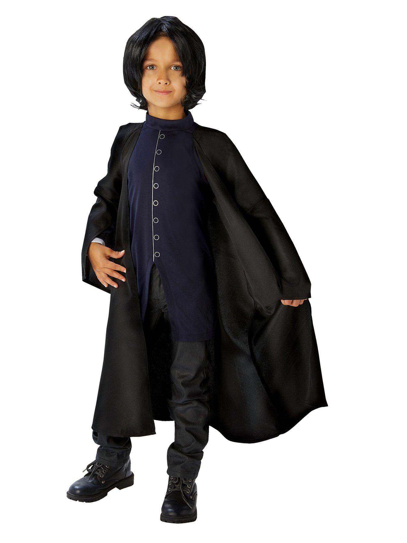 harry-potter-snape-costume