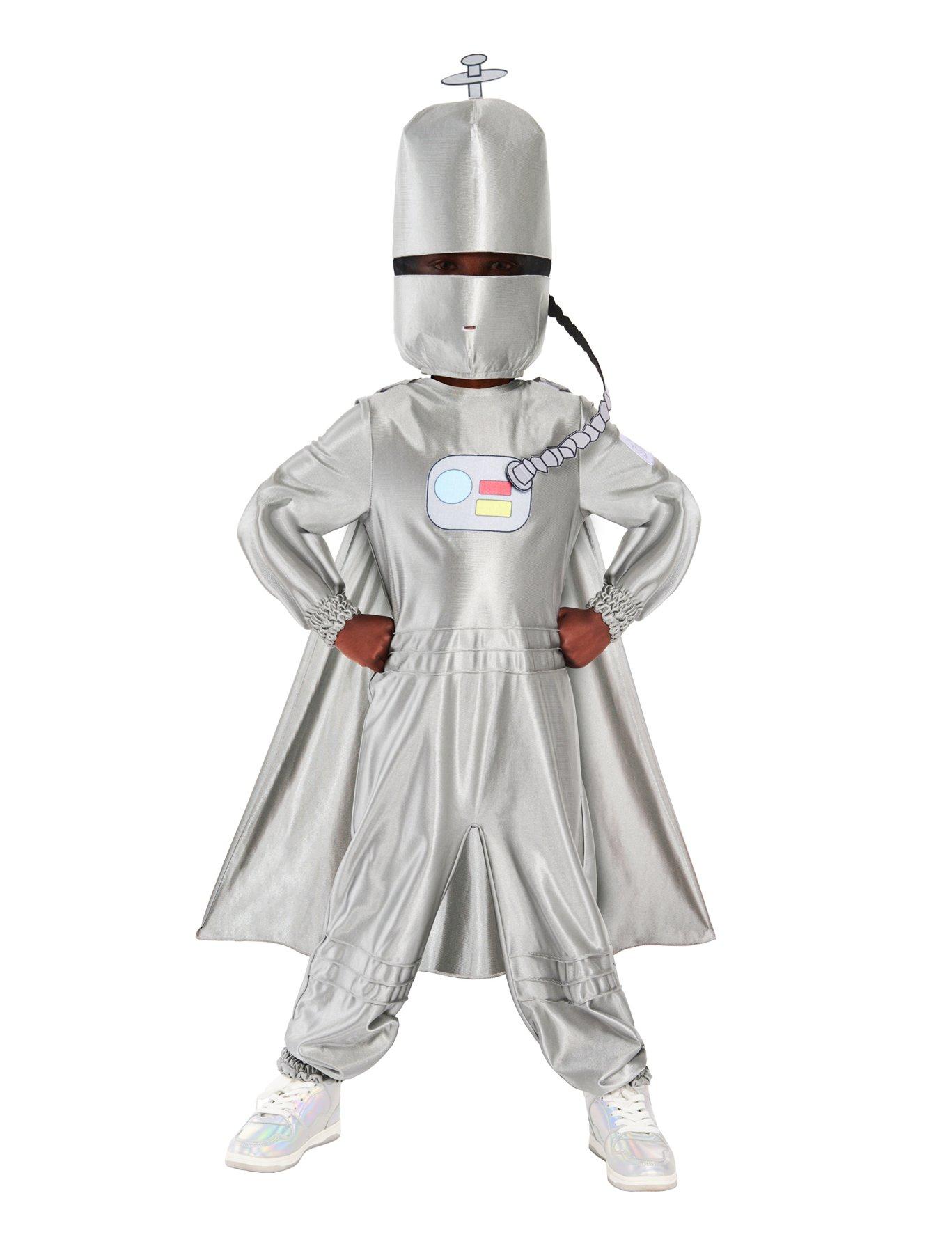 david-walliams-spaceboy-costume