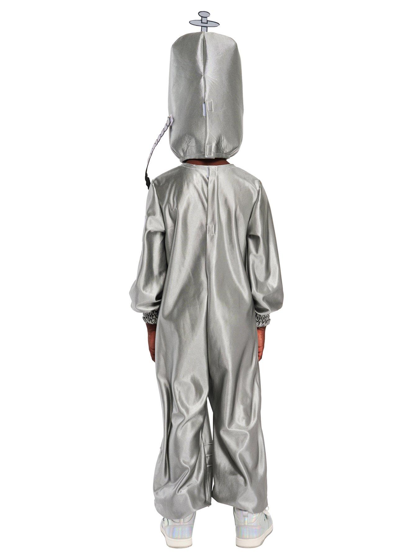 david-walliams-spaceboy-costumeoutfit