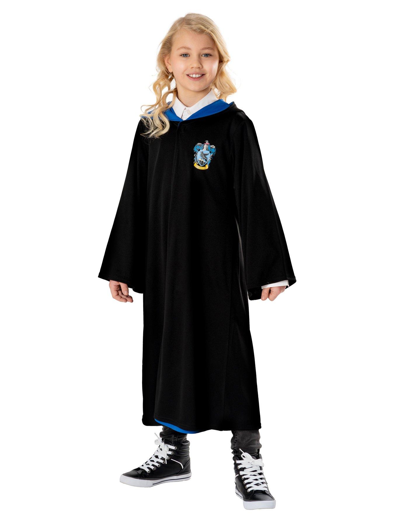 harry-potter-ravenclaw-robe-costume