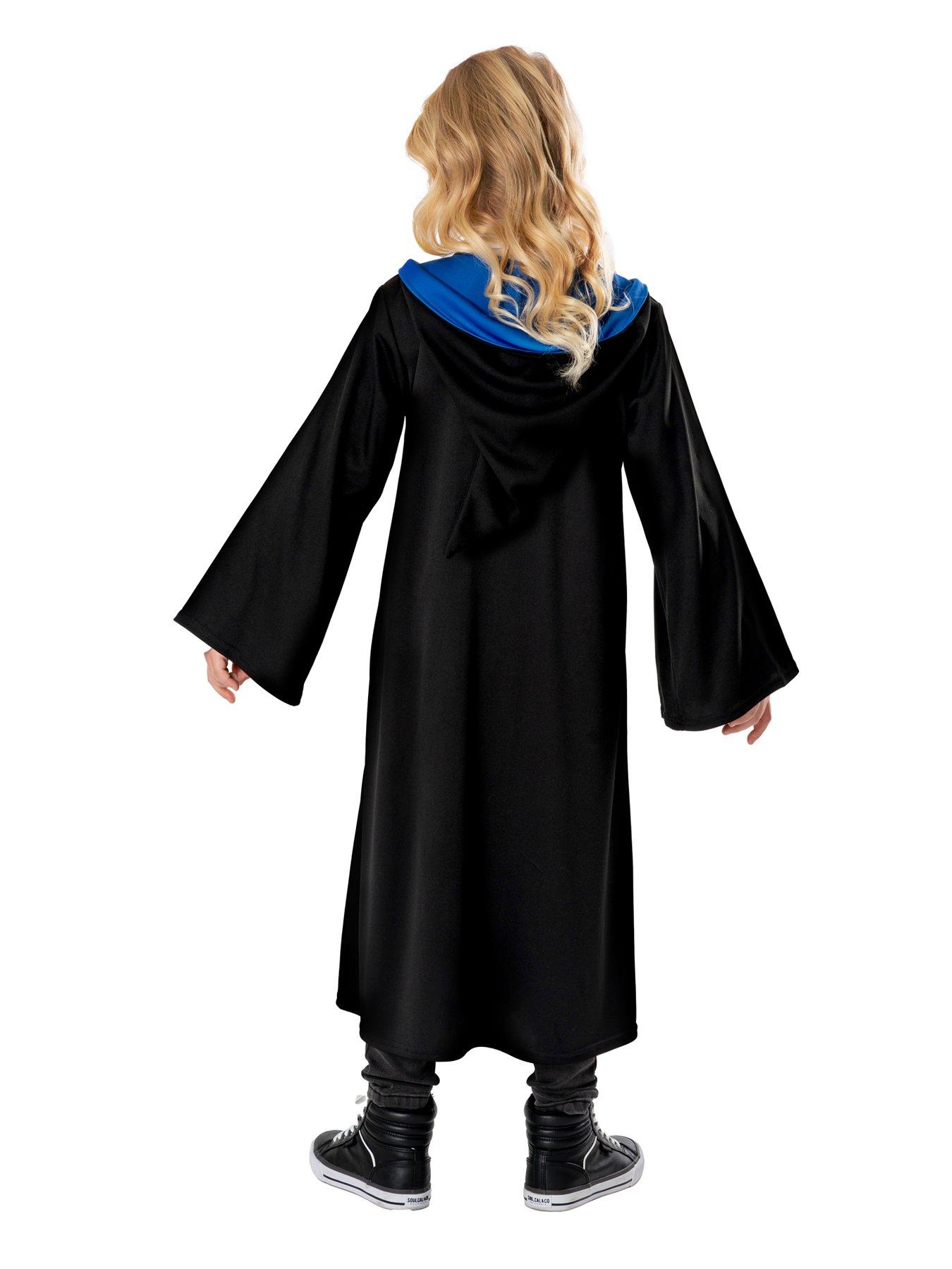 harry-potter-ravenclaw-robe-costumestillFront