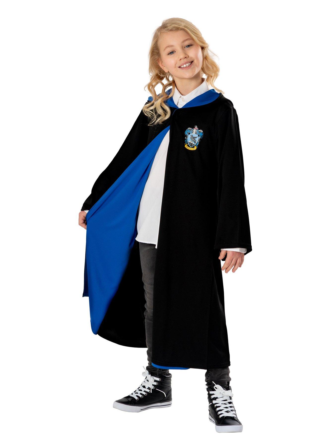 harry-potter-ravenclaw-robe-costumeback