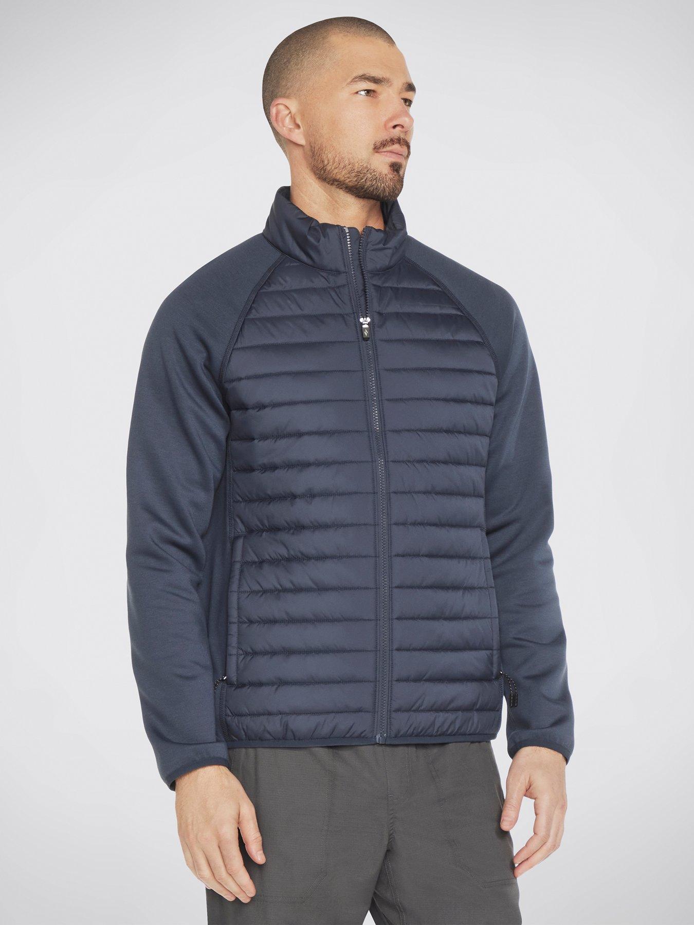 skechers-goshield-hybrid-jacket-20-navy