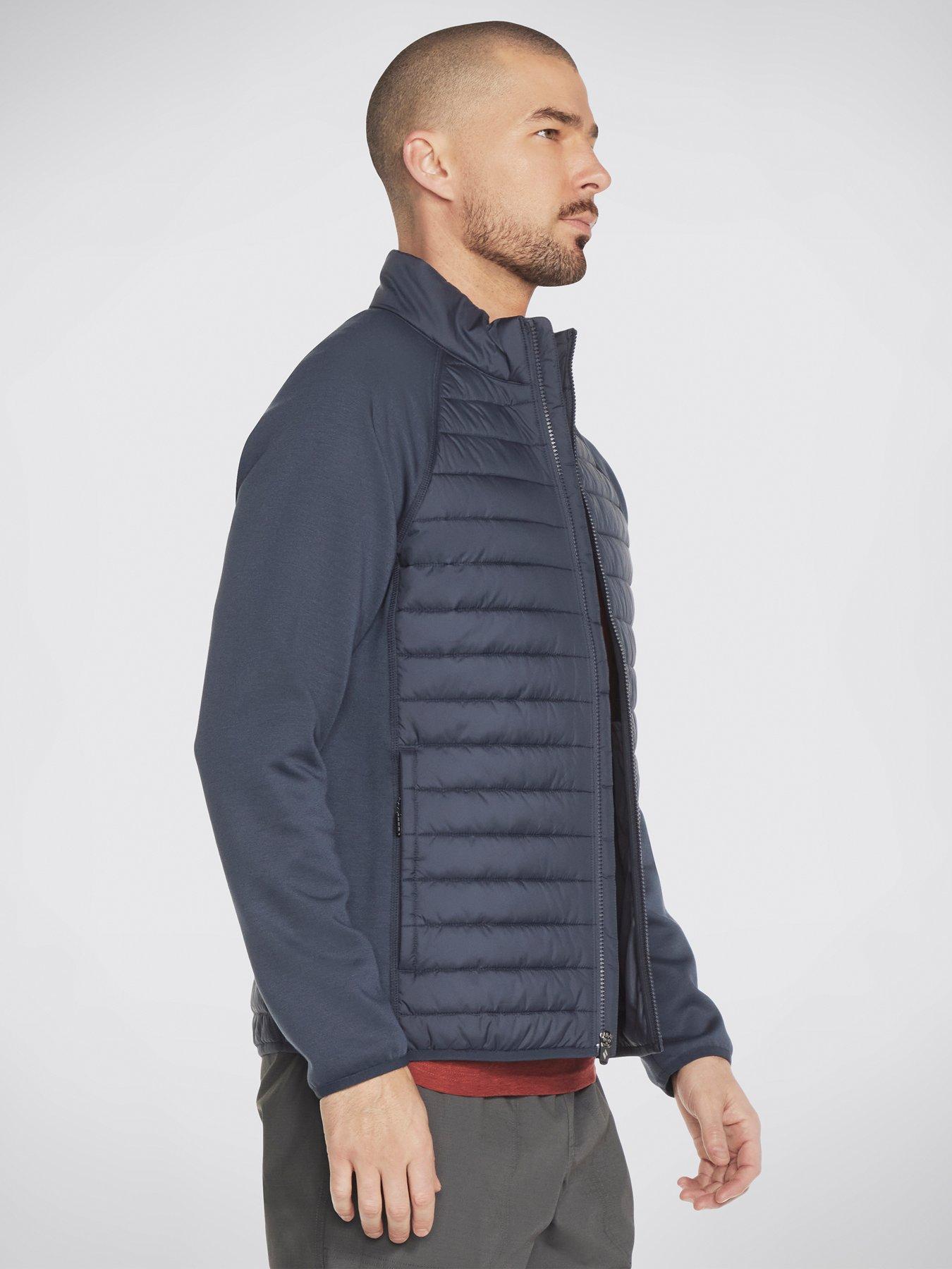 skechers-goshield-hybrid-jacket-20-navyoutfit