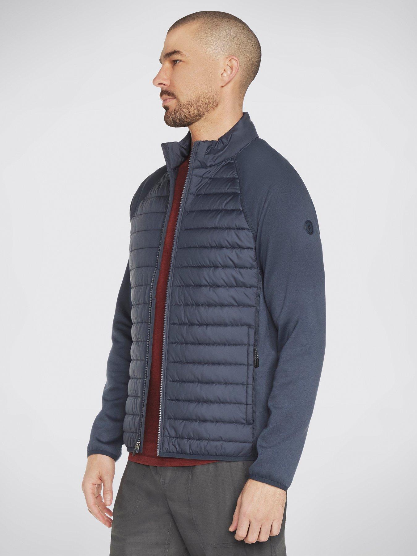 skechers-goshield-hybrid-jacket-20-navydetail