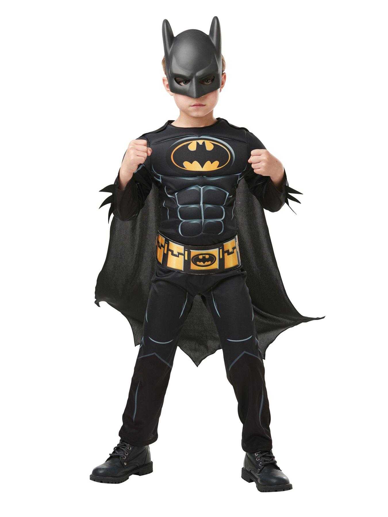 batman-black-batman-core-costume