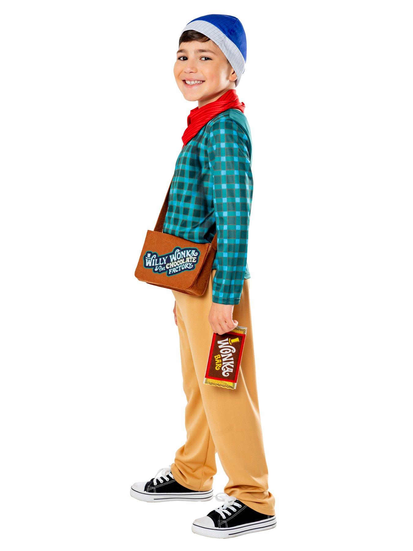 willy-wonka-charlie-bucket-classic-costumeback