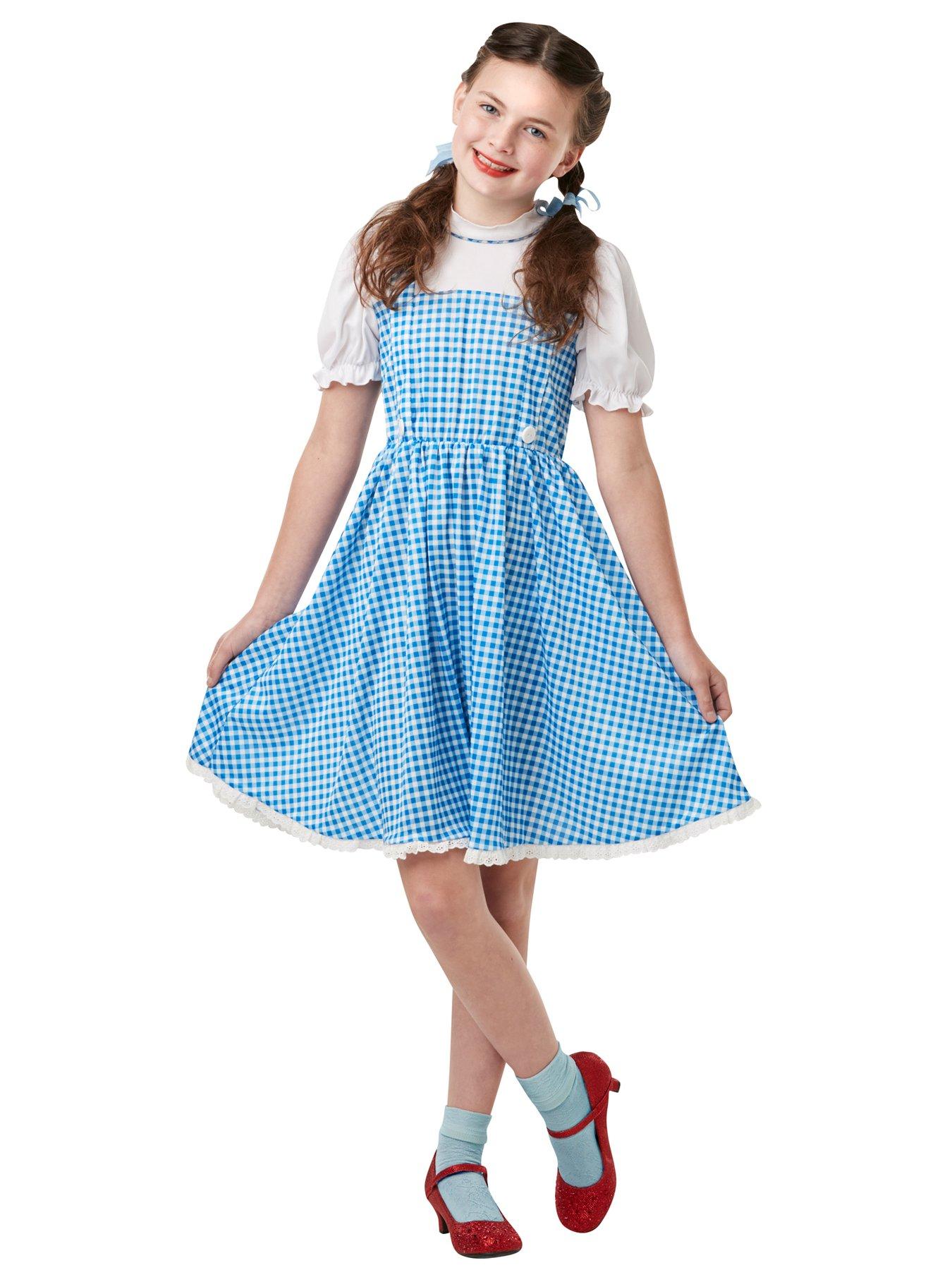 dorothy-costumeback