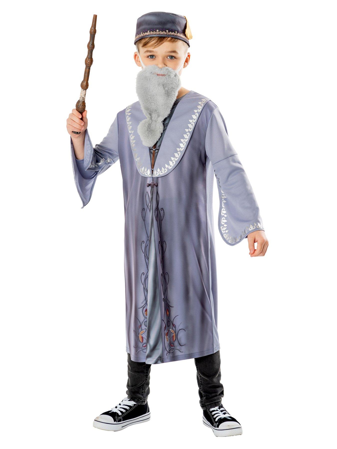 harry-potter-dumbledore-costume