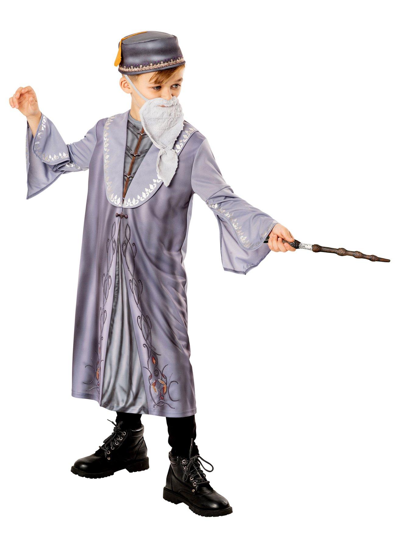 harry-potter-dumbledore-costumeoutfit