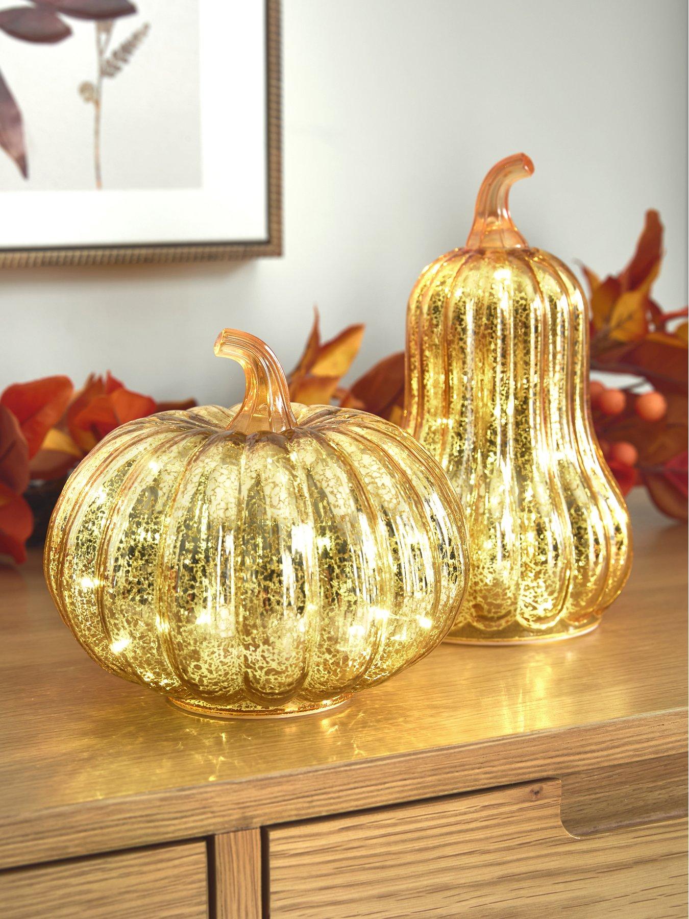 light-up-pumpkin-and-gourd-set