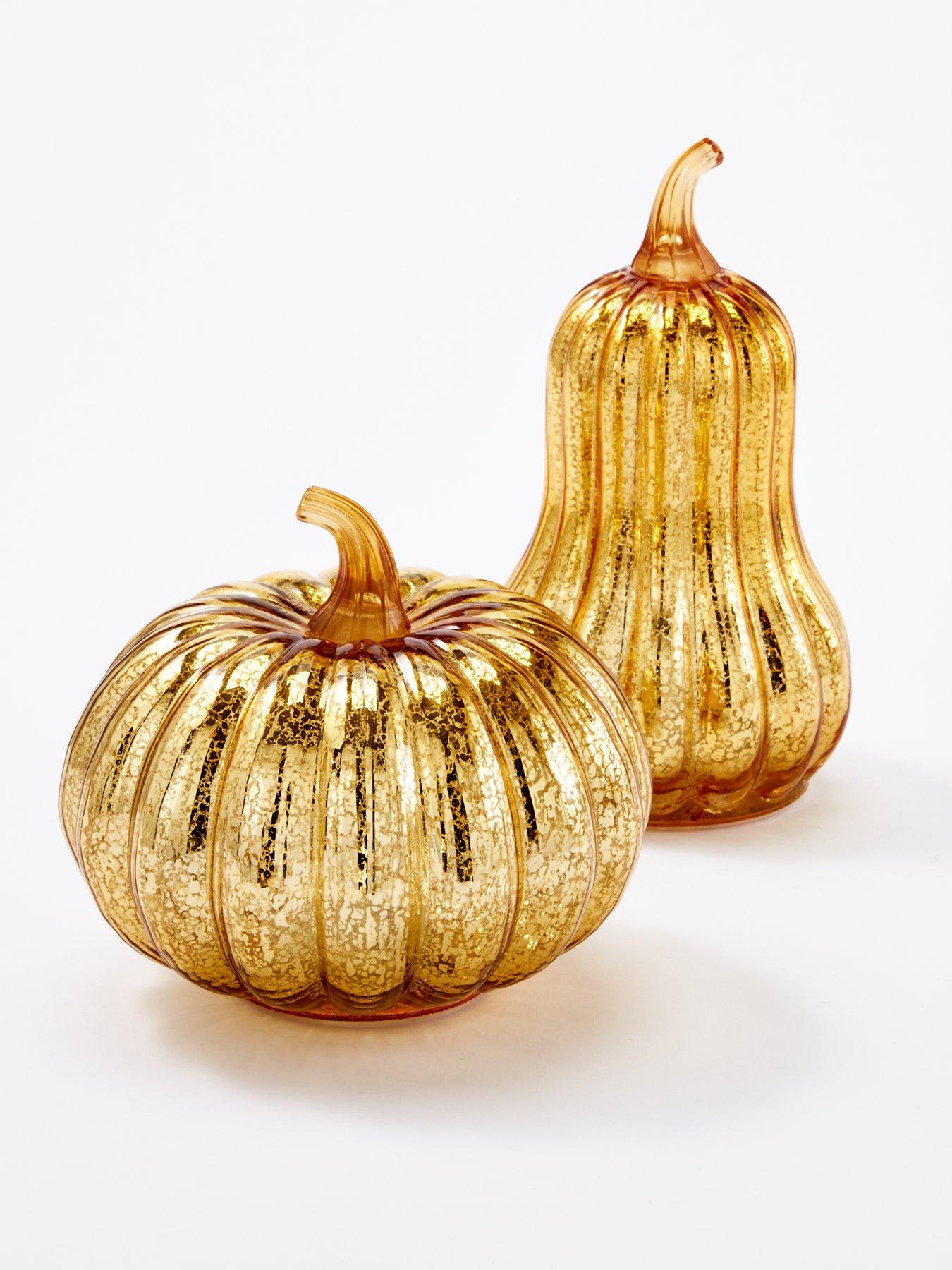 light-up-pumpkin-and-gourd-setstillFront