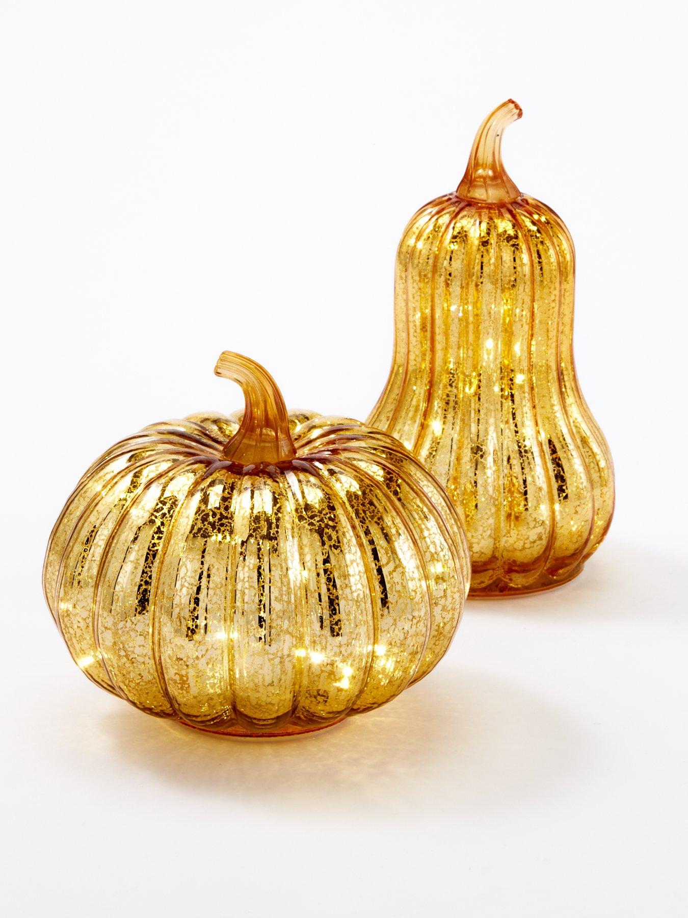 light-up-pumpkin-and-gourd-setback