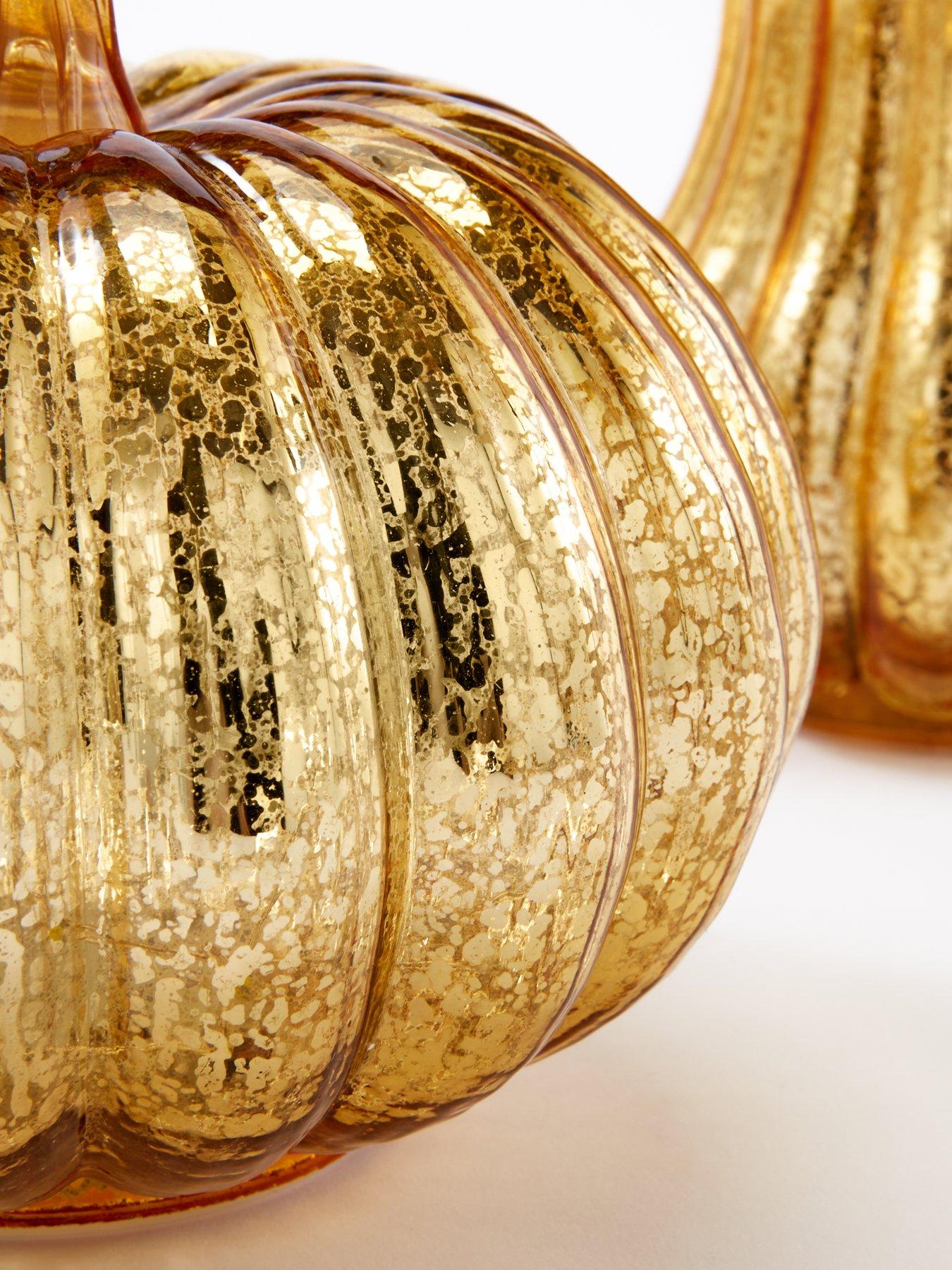 light-up-pumpkin-and-gourd-setdetail